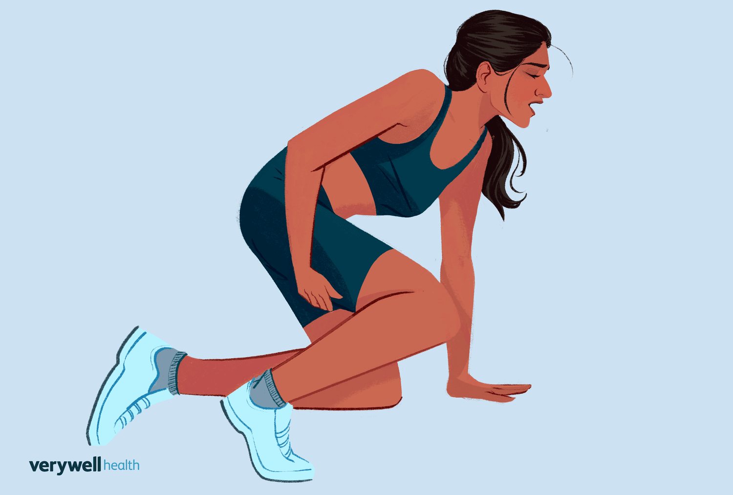 foot-cramps-causes-5216830-notext-a6126407ced9459eb2308dcb8ede845f.png