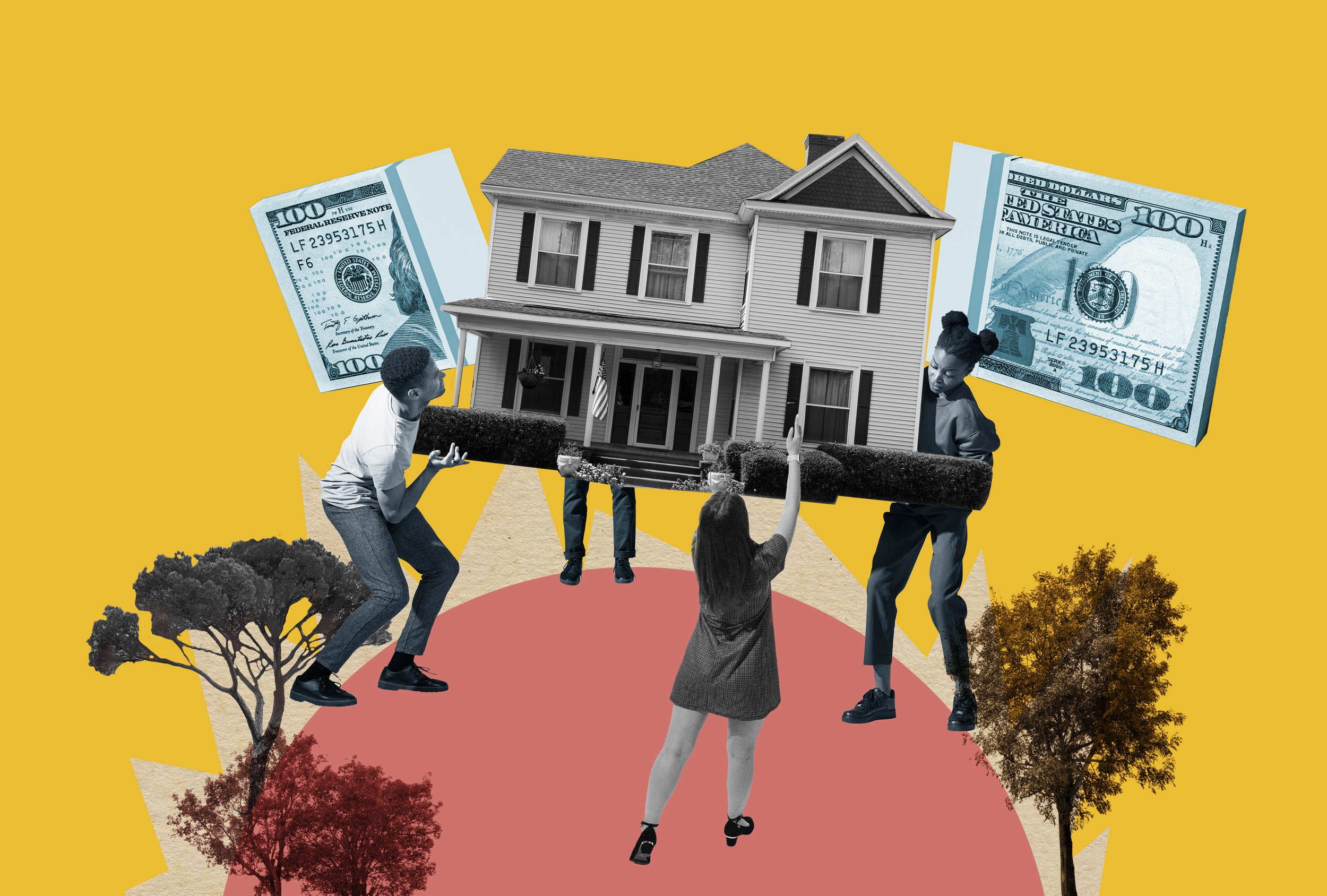 06_Should You Buy a Home With a Friend or Family_ Here Are the Pros and Cons_final.png