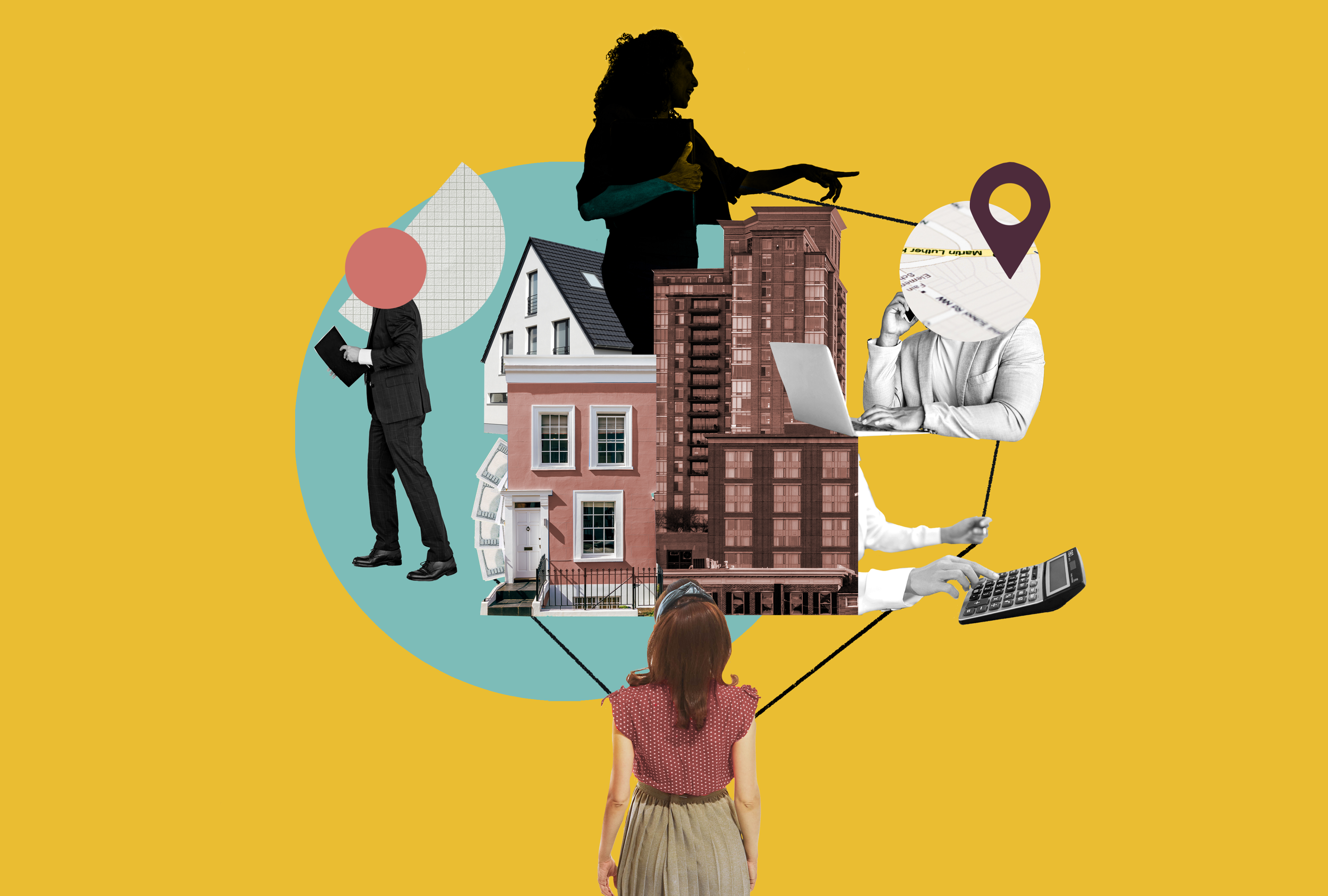 02_How To Build Your Homebuying Team_final.png