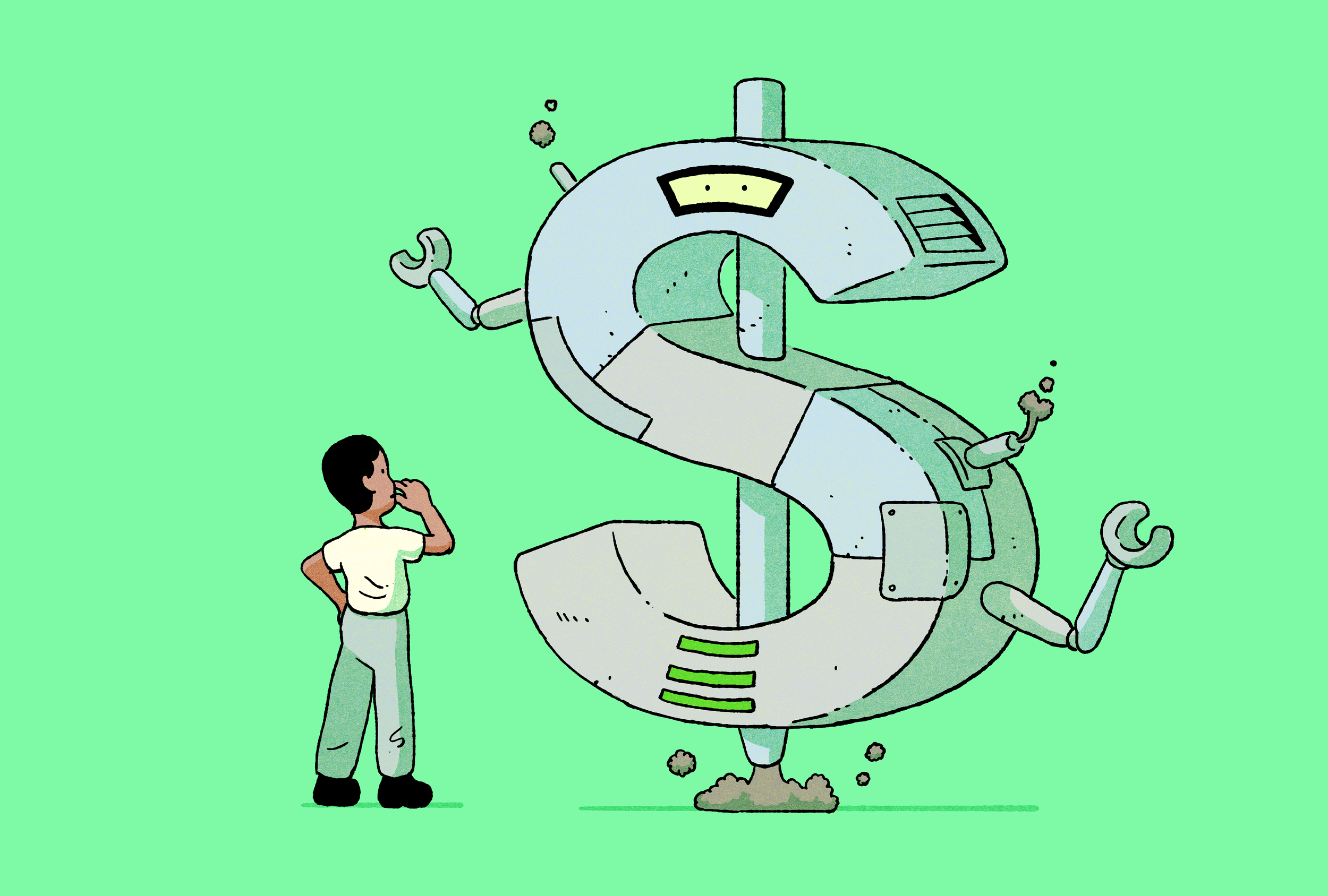 6_Is a Robo-Advisor Right for You.png