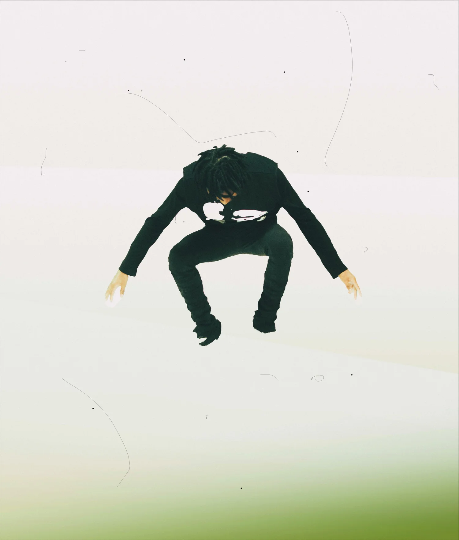 About Vaughn Visuals
