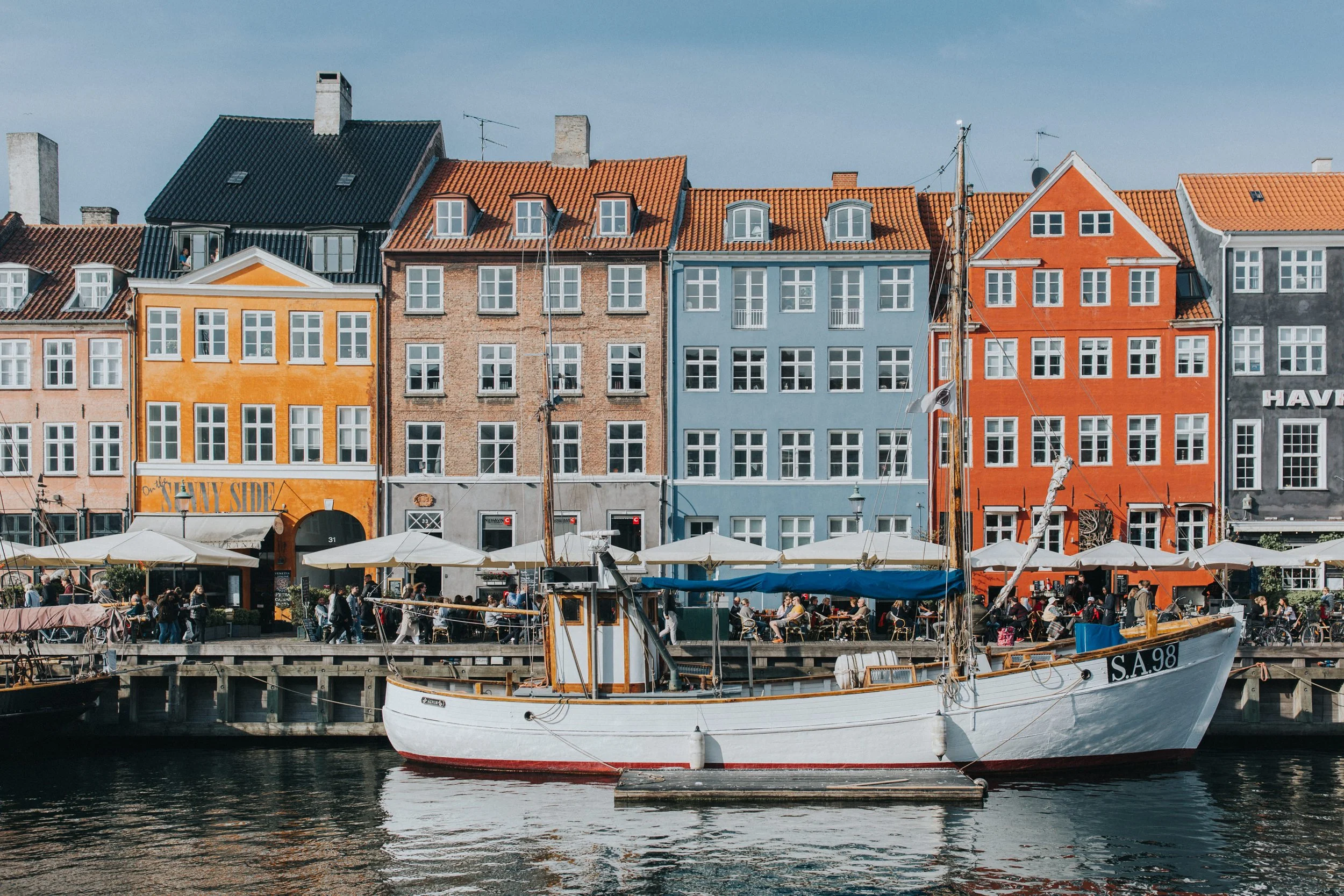 Copenhagen-2019_SamZauscherPhoto-0136.jpg