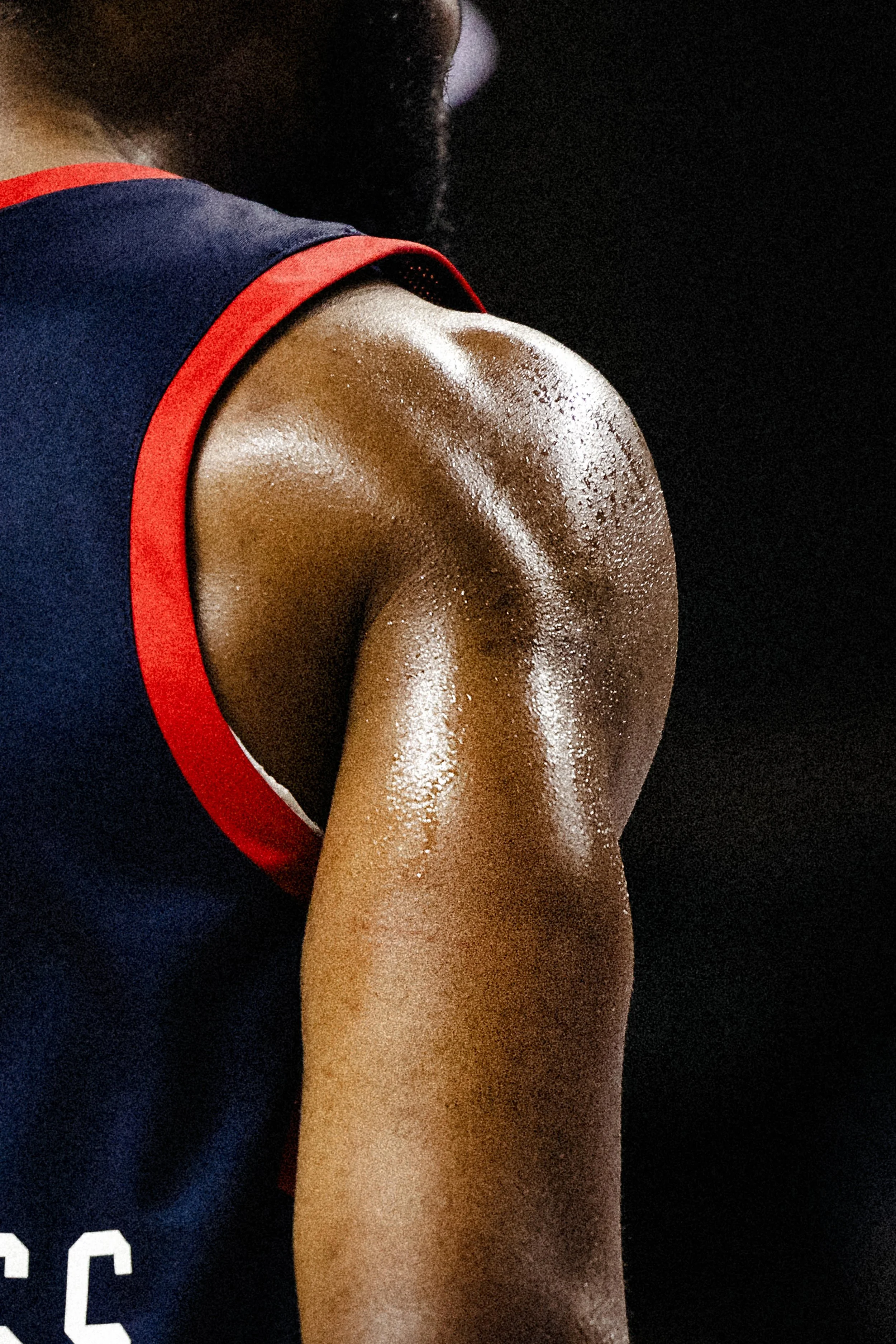 SDClippers24-25_SamZauscherPhoto-2066-2.jpg