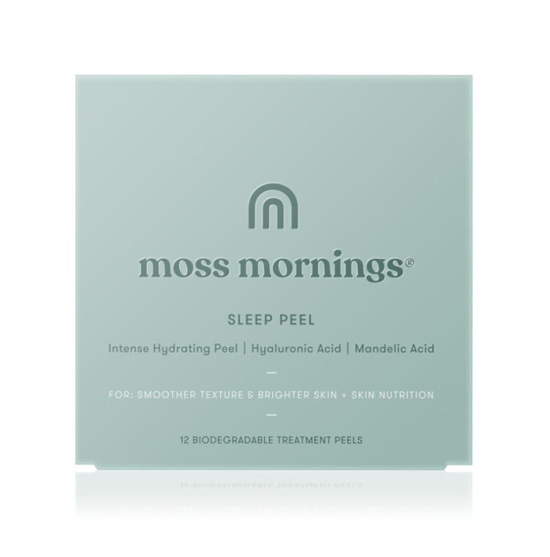 mossmornings.png