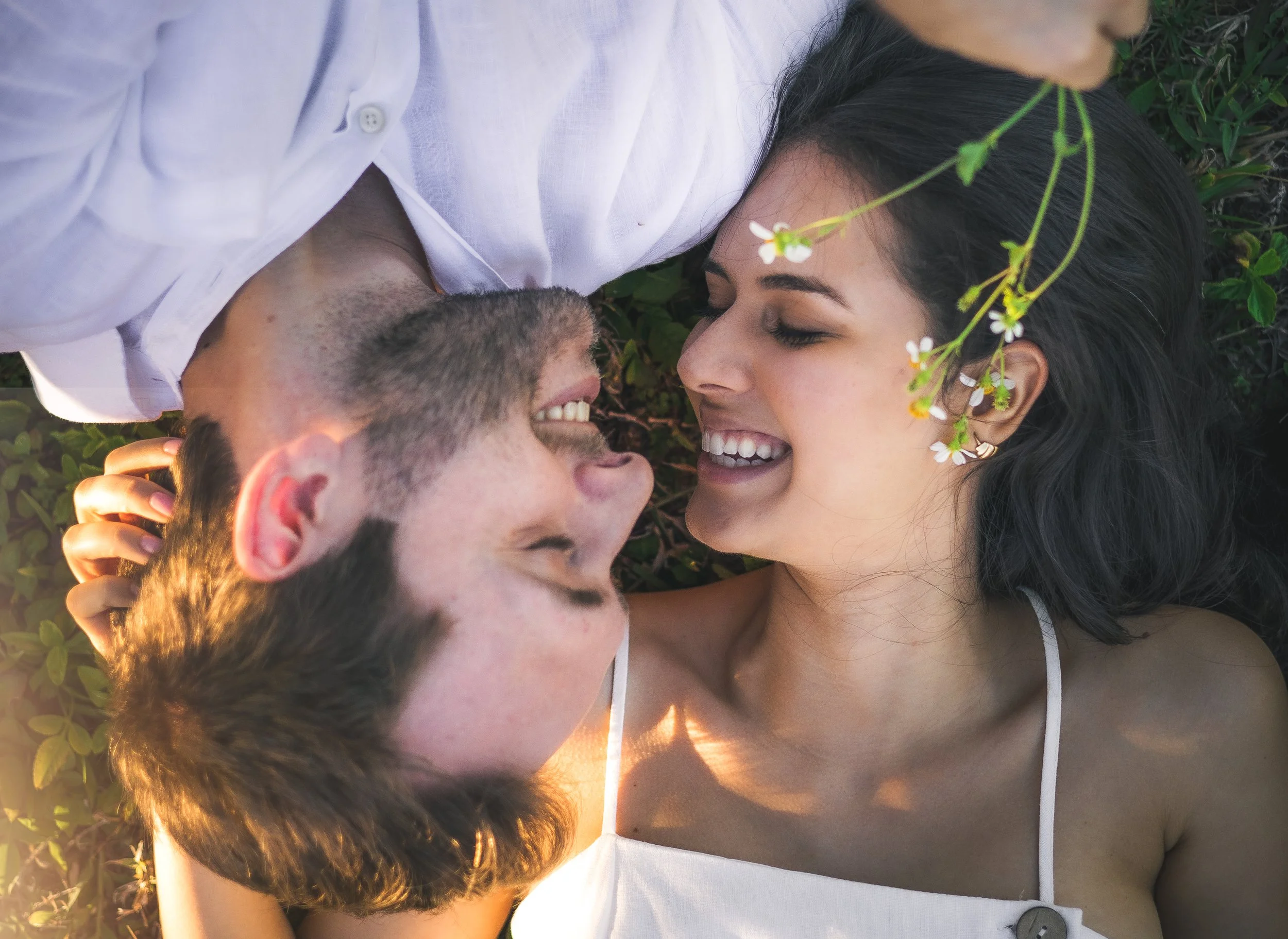 Weddings in Puerto Rico