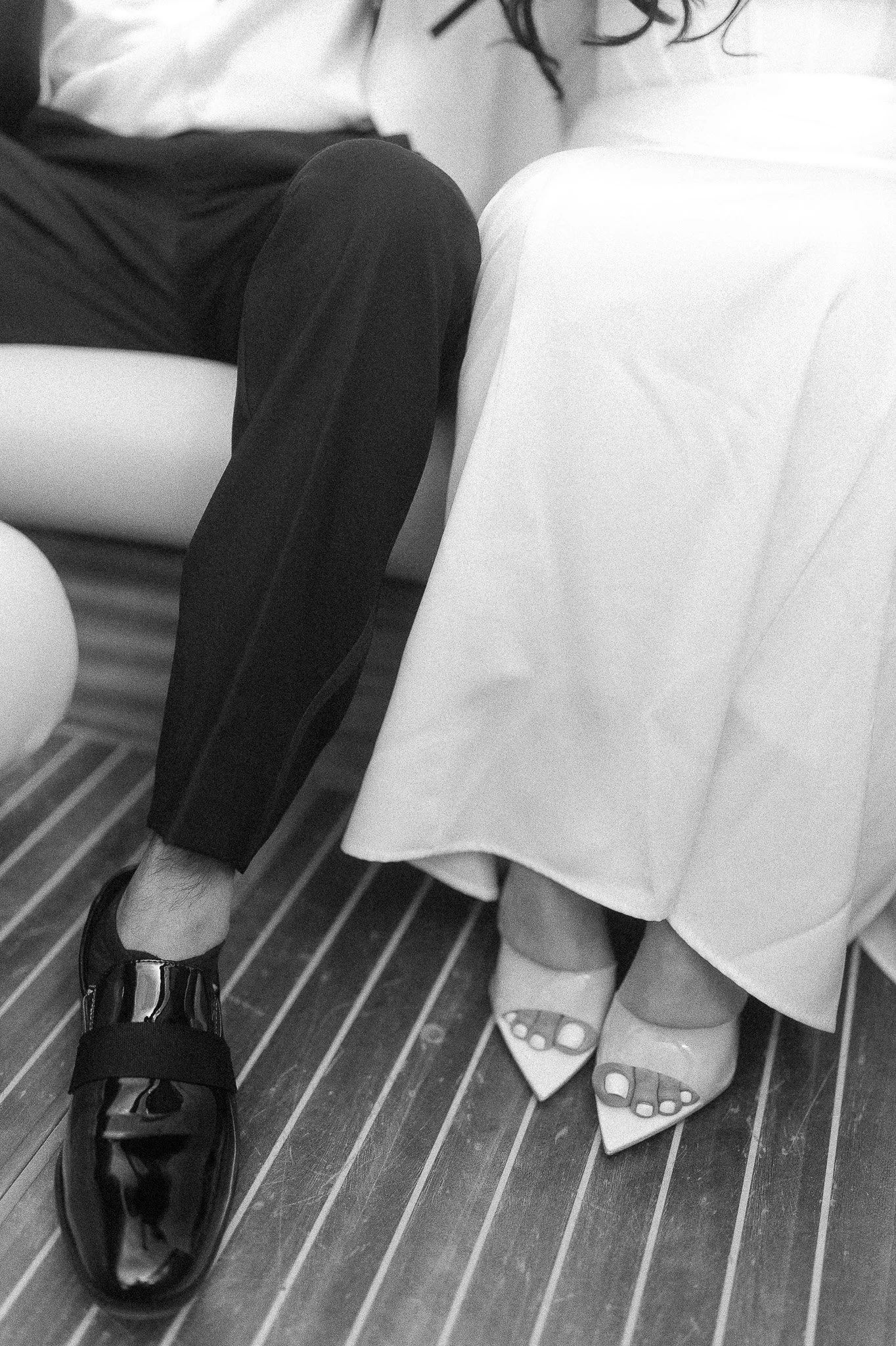 villa-del-balbianello-elopement-photographers.jpg