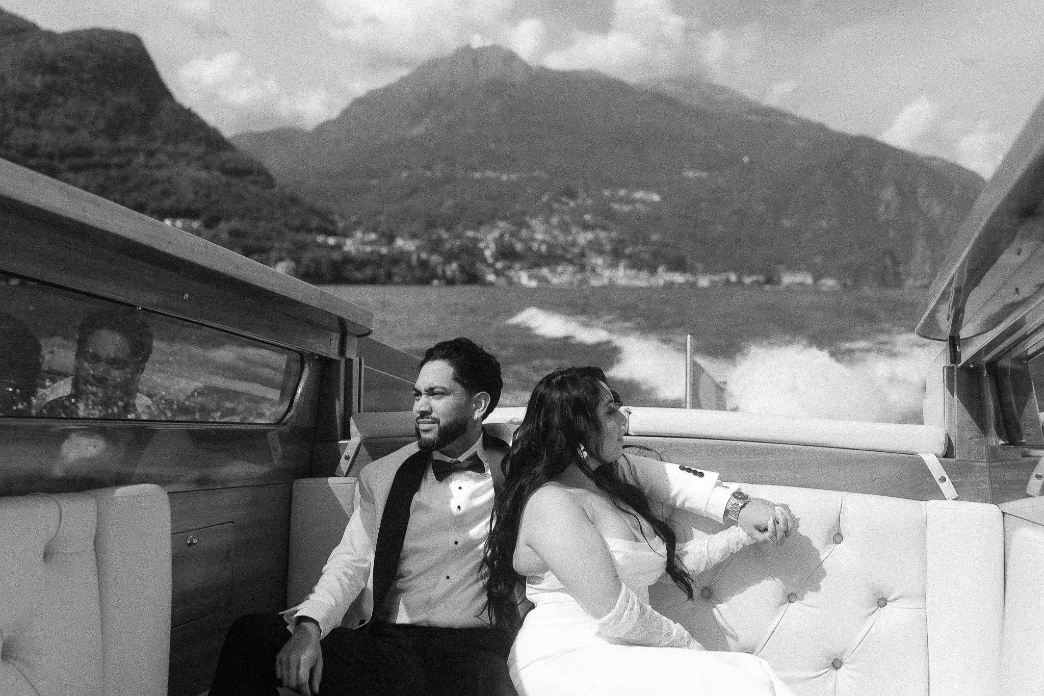 lake-como-wedding-photographers-3.jpg