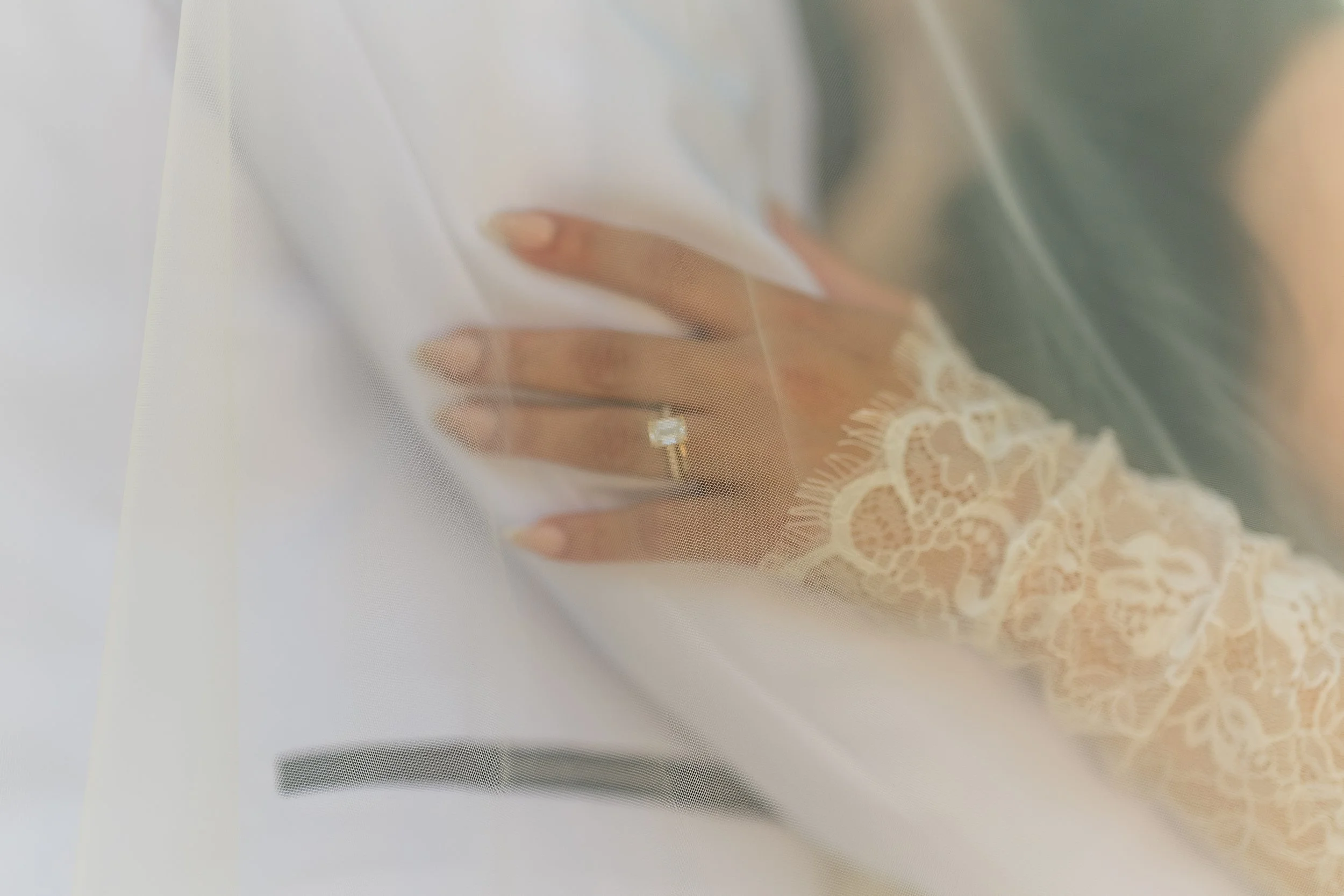 Editorial wedding photographer during a luxury elopement at Villa del Balbianello in Lake Como, Italy