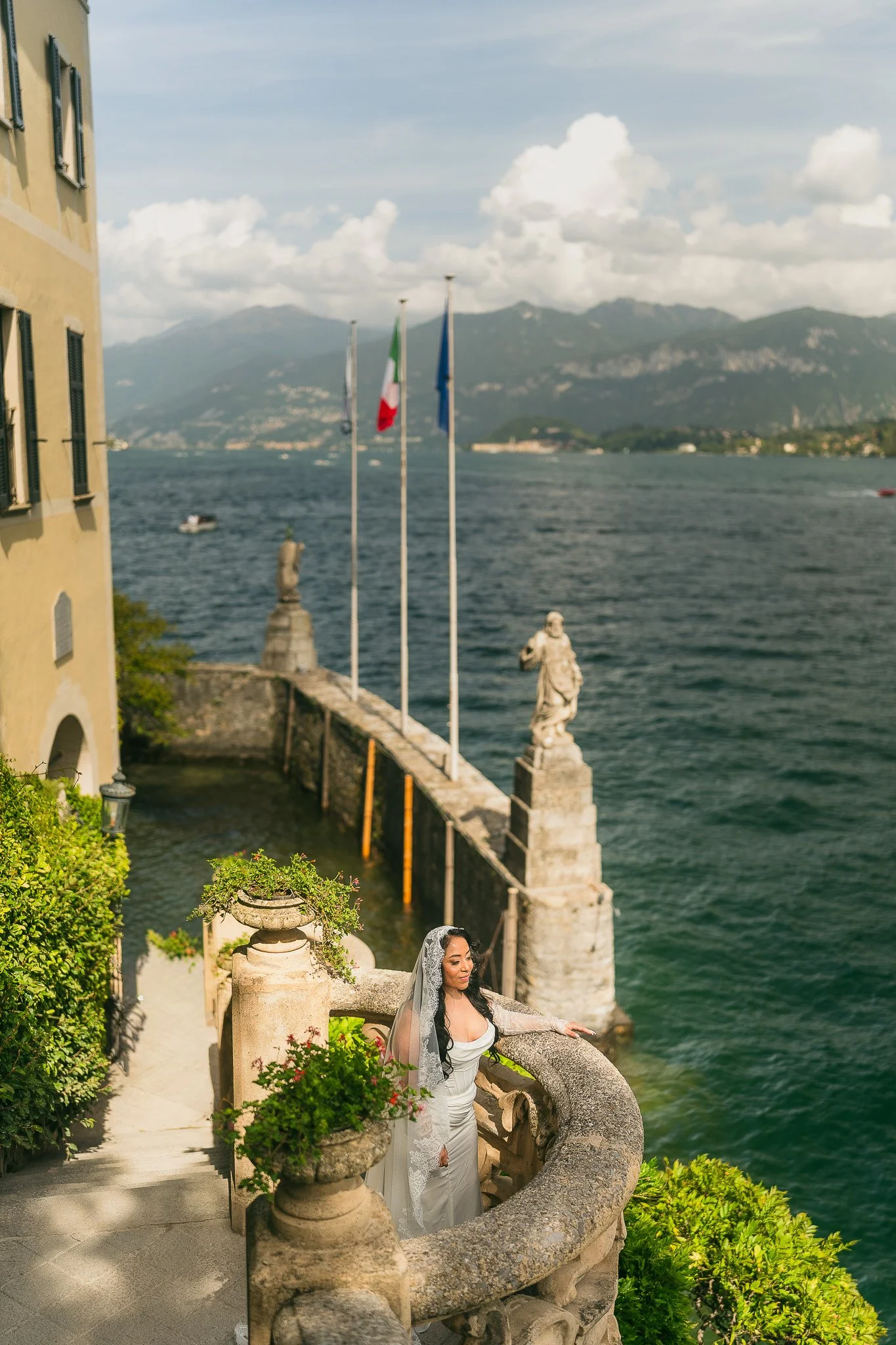 villa-del-balbianello-wedding-photographer.jpg