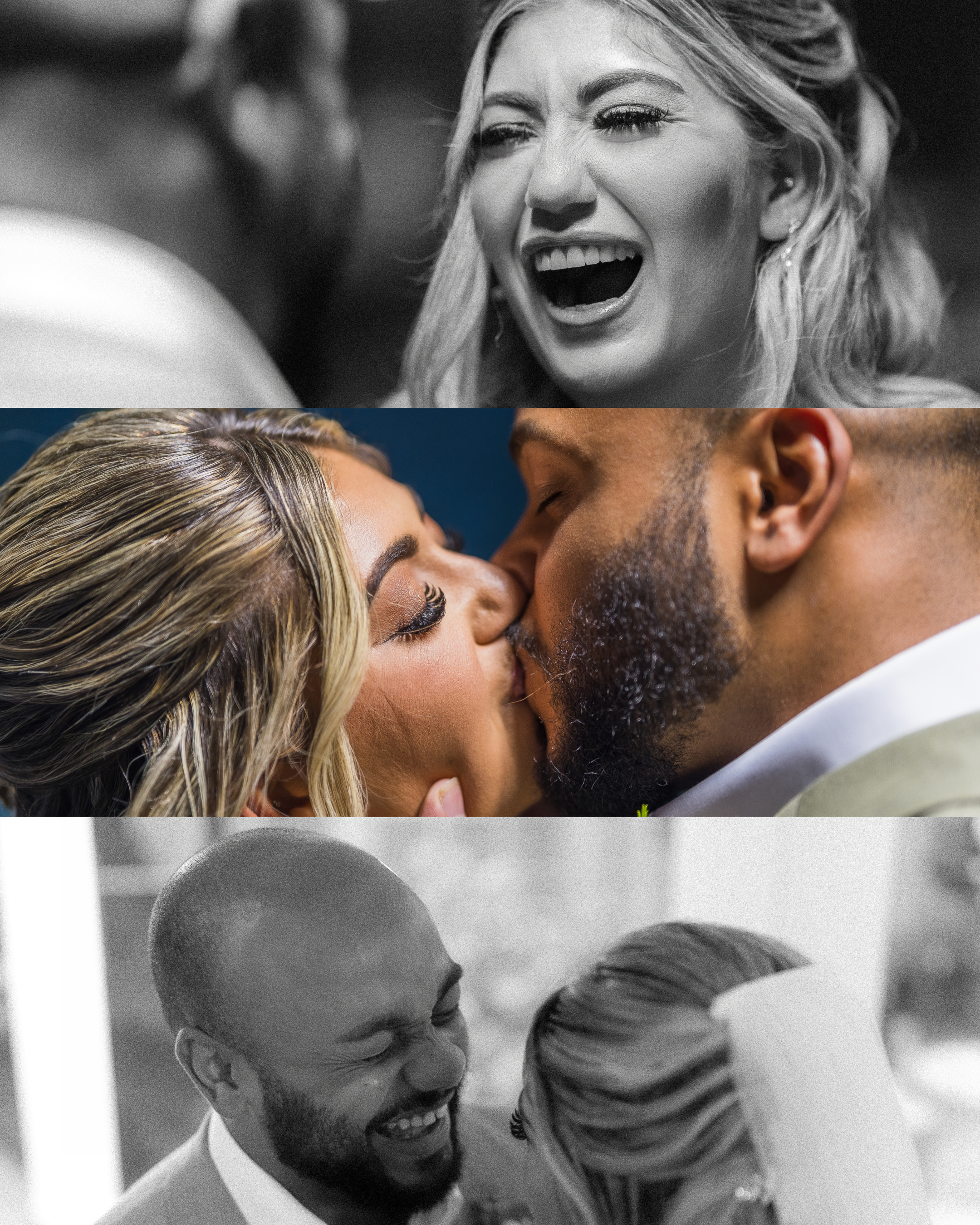 elopements-in-puerto-rico.png