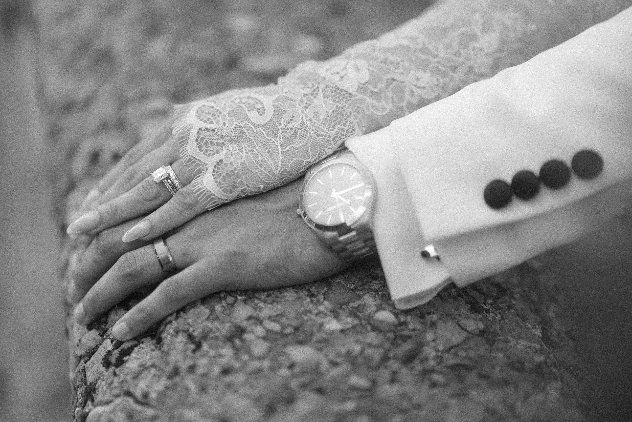 Editorial wedding photographer during a luxury elopement at Villa del Balbianello in Lake Como, Italy