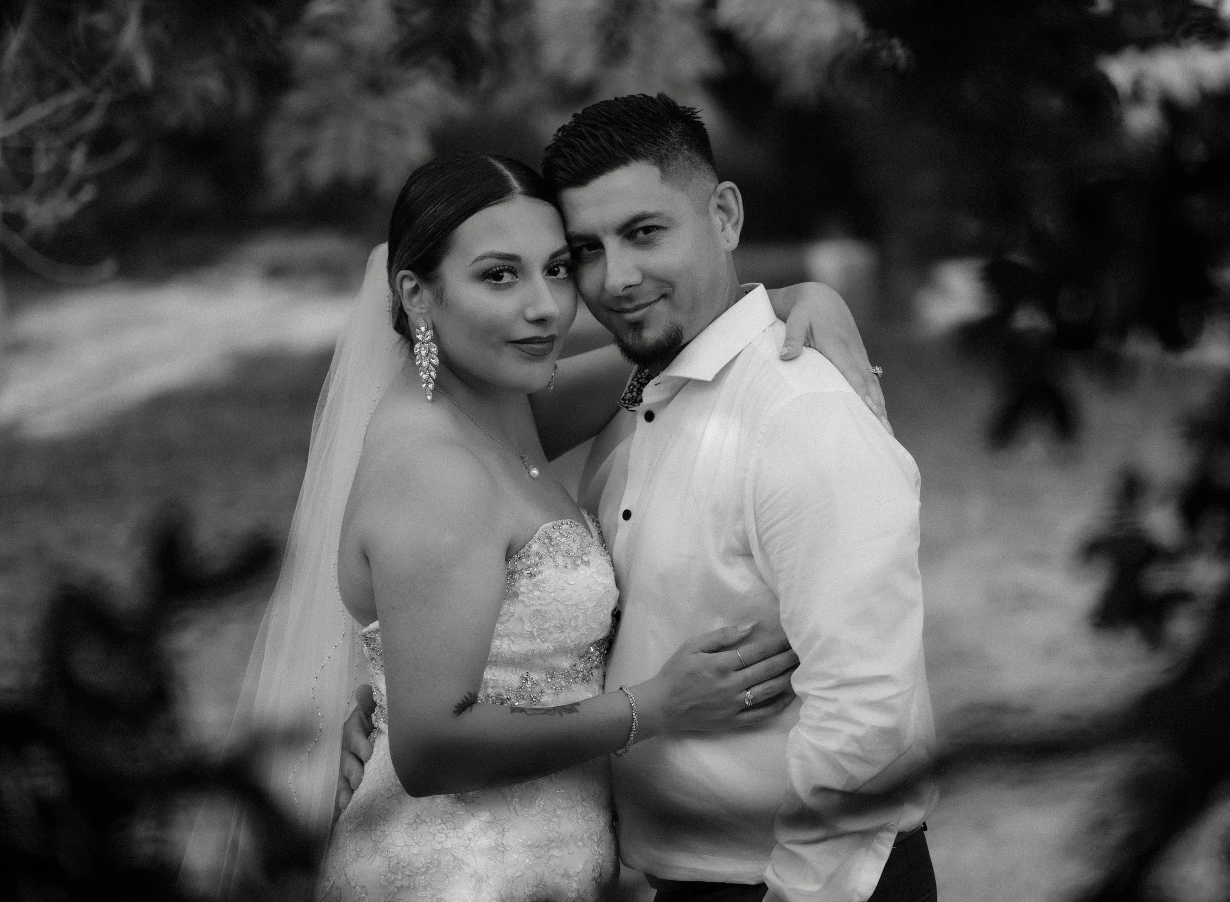 destination-elopements-in-puerto-rico.jpg