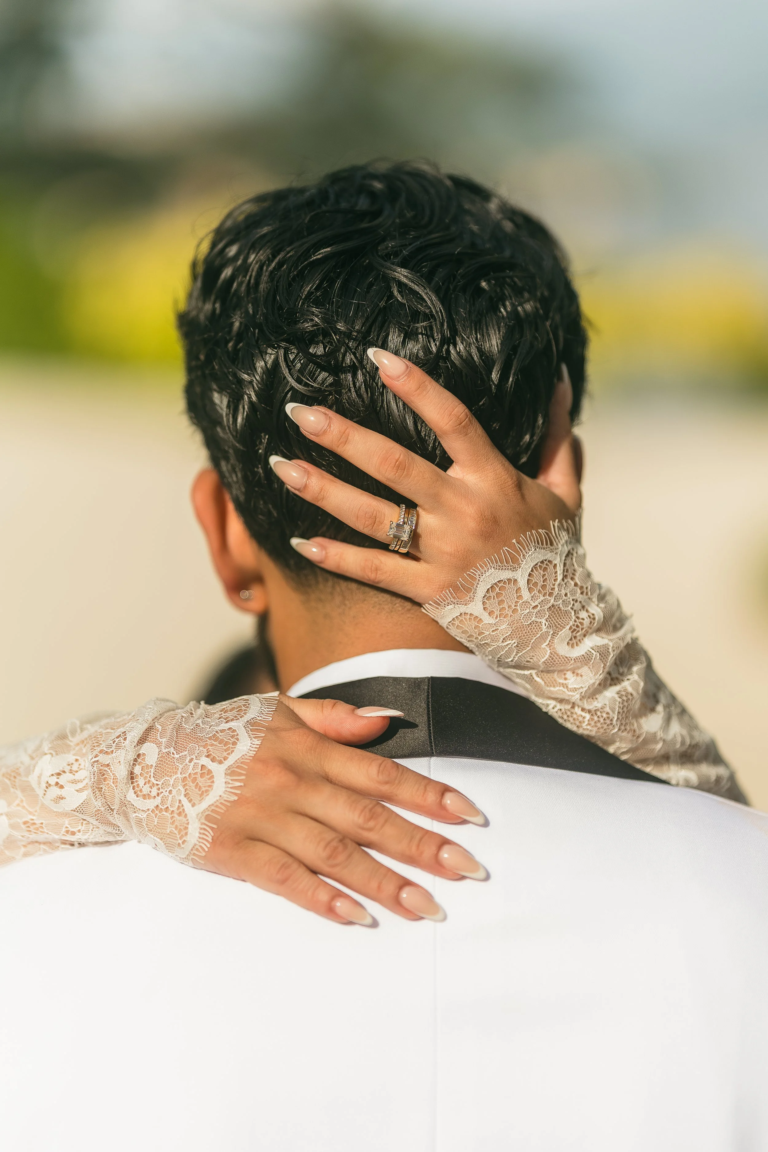 Editorial wedding photographer during a luxury elopement at Villa del Balbianello in Lake Como, Italy