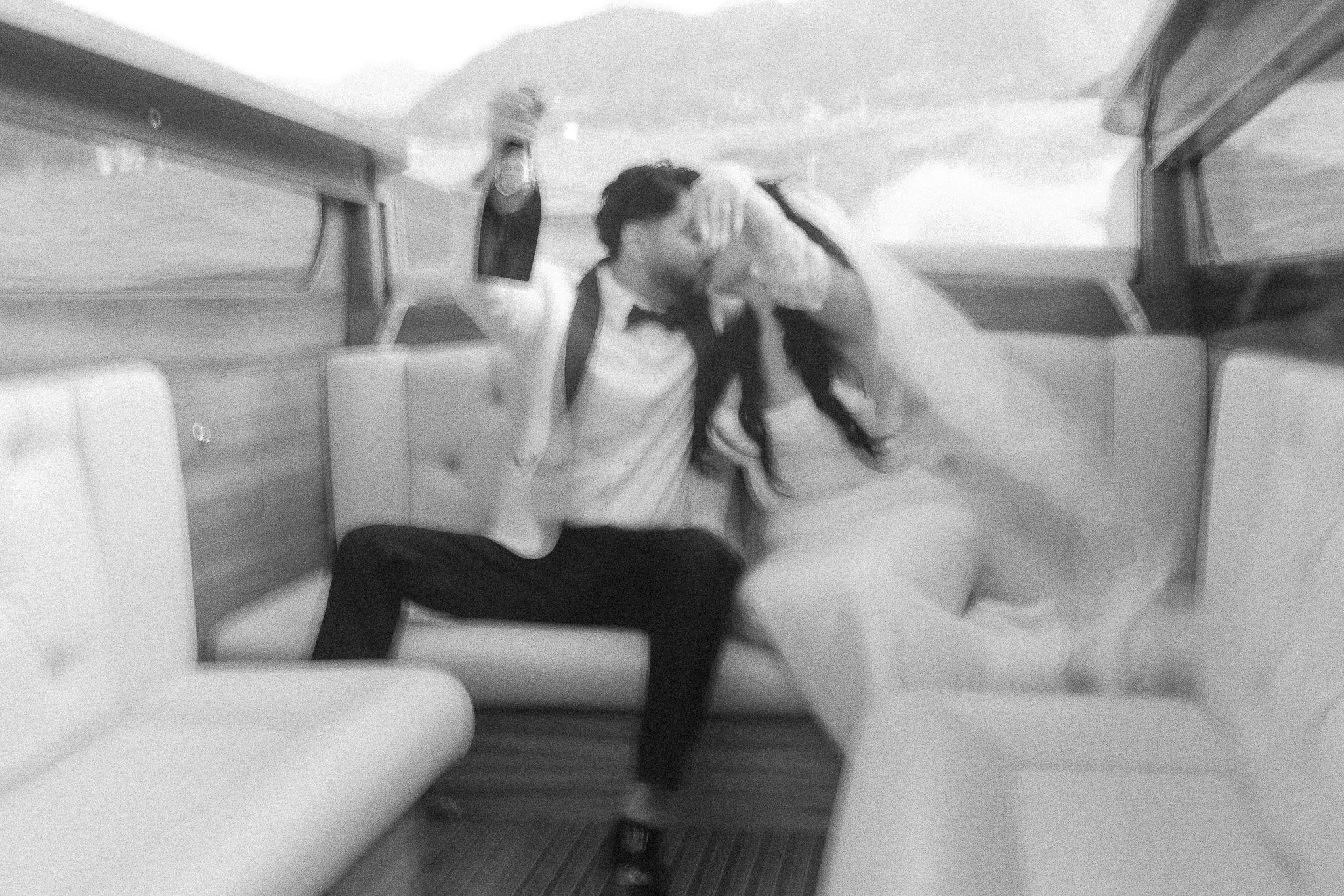 editorial-wedding-photographers-in-italy.jpg