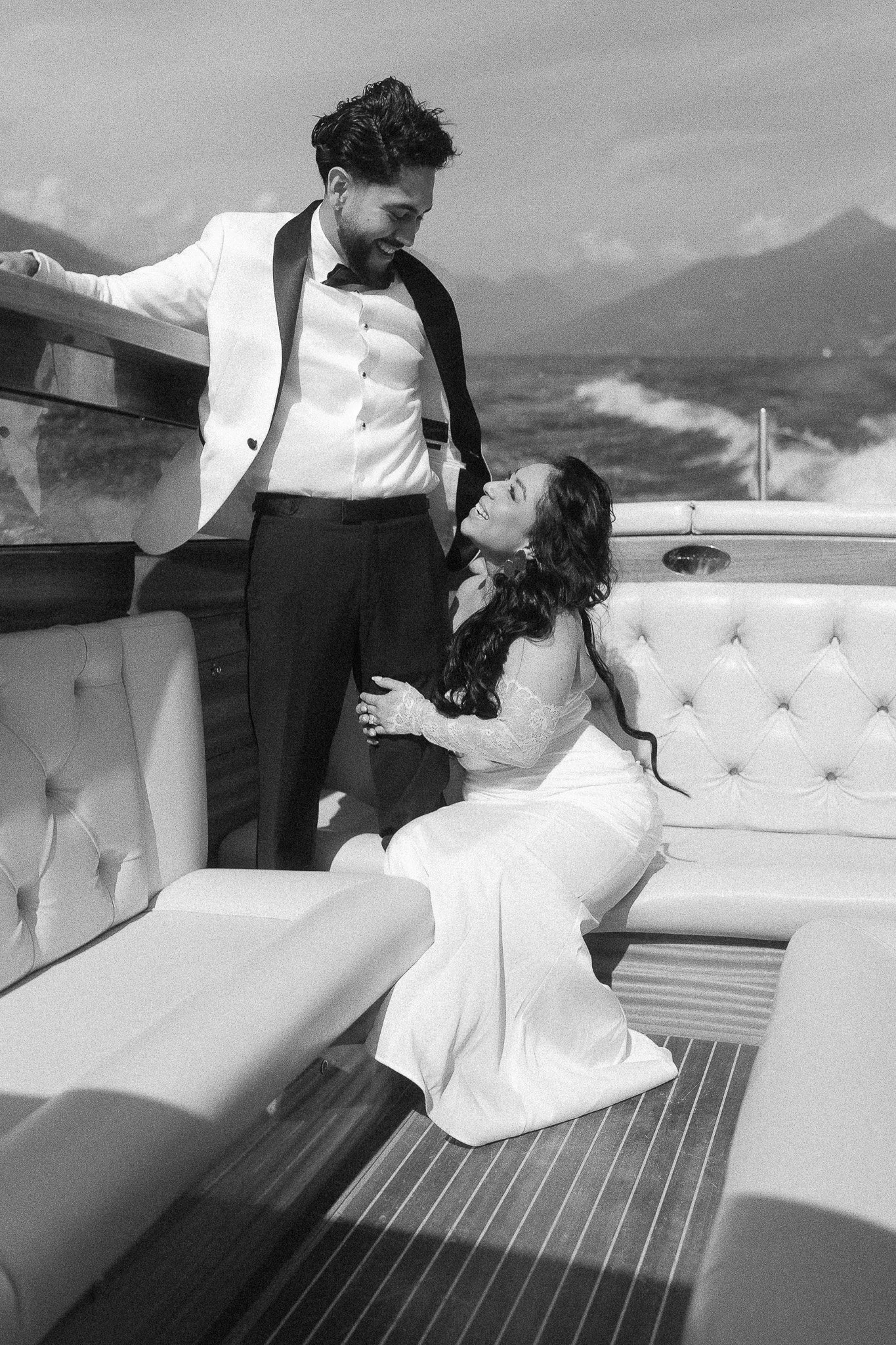 lake-como-italy-wedding-photographer-3.jpg