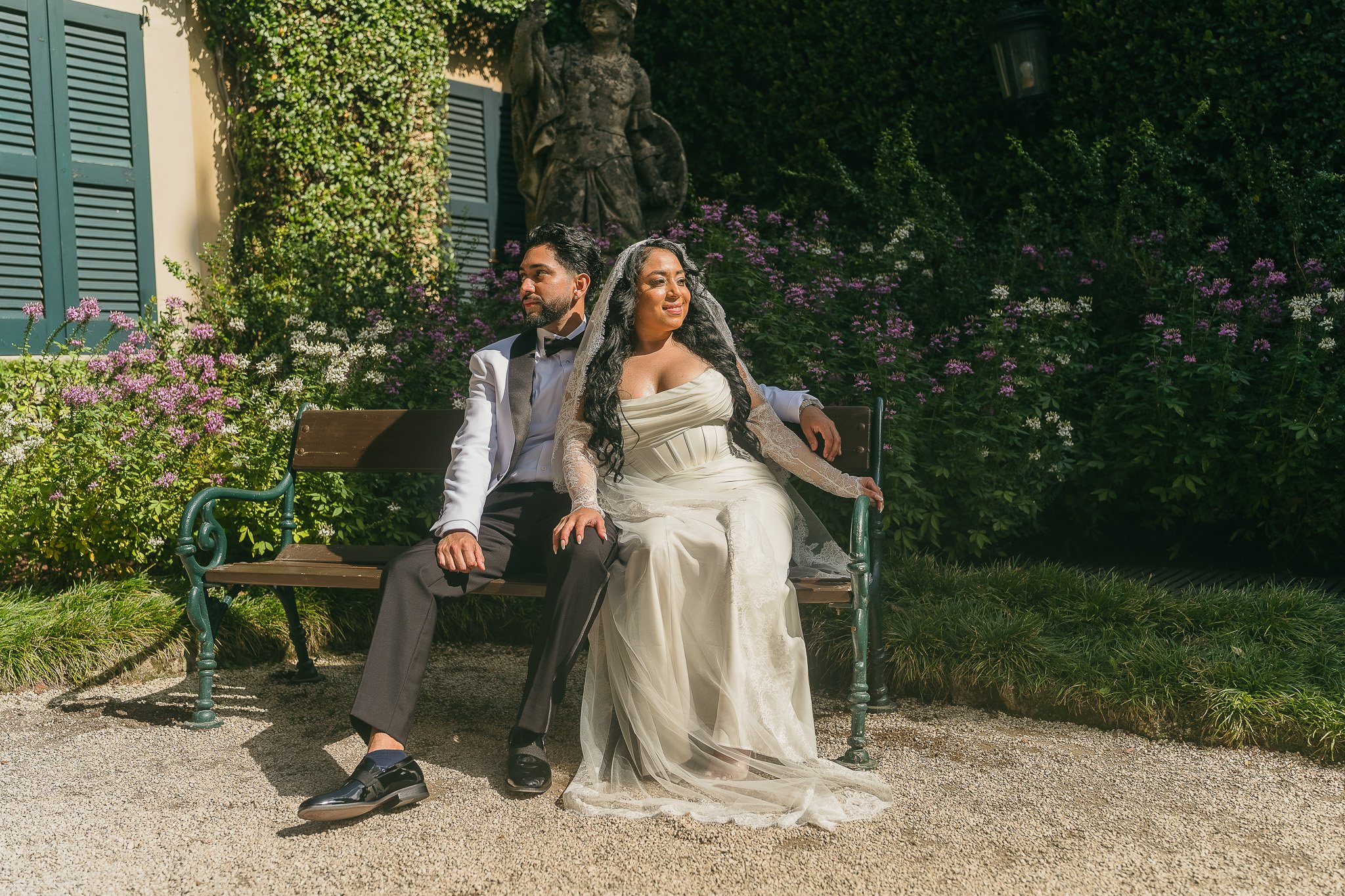 villa-del-balbianello-wedding-photographers.jpg