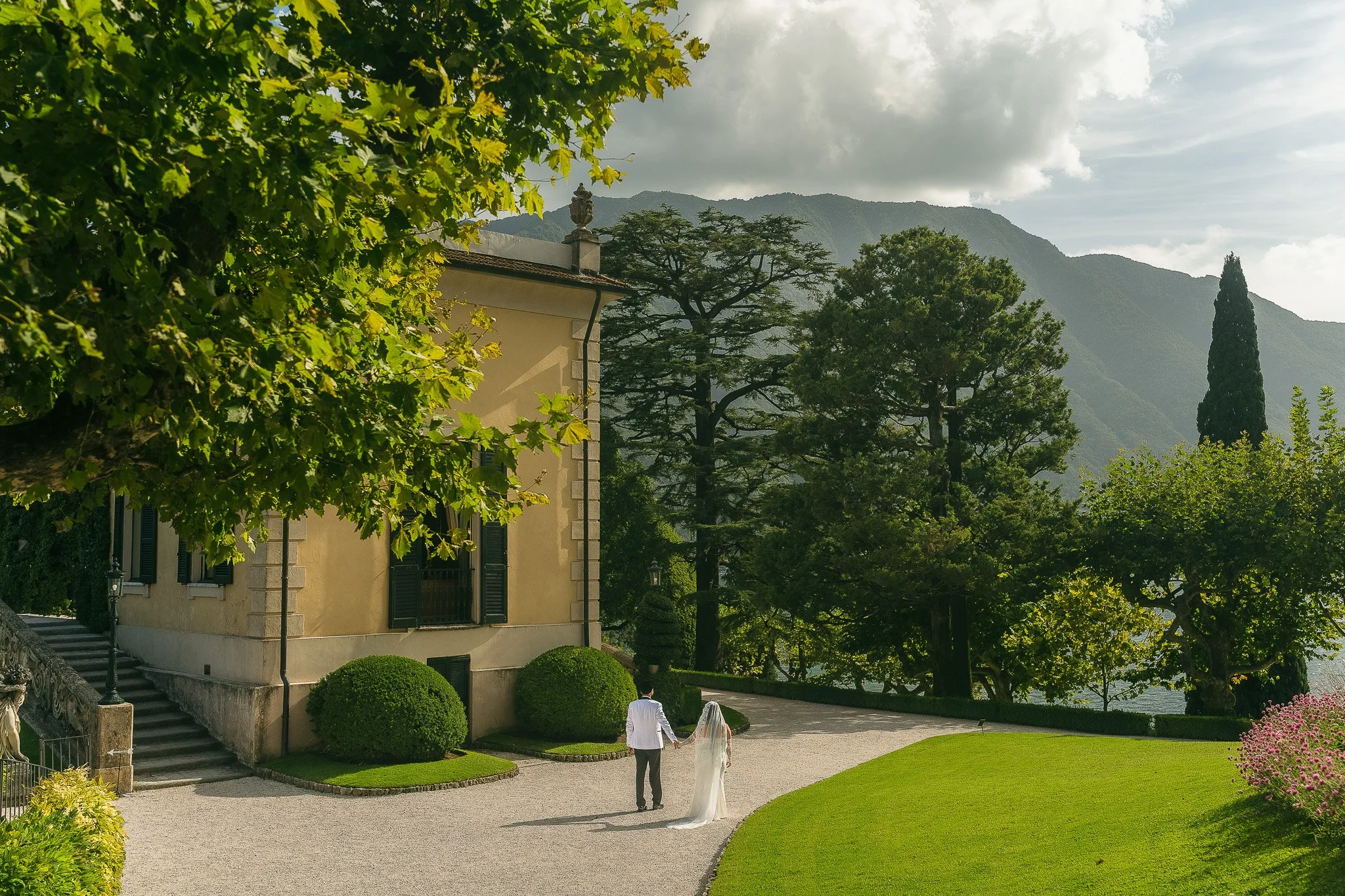 villa-del-balbianello-lake-como-wedding.jpg