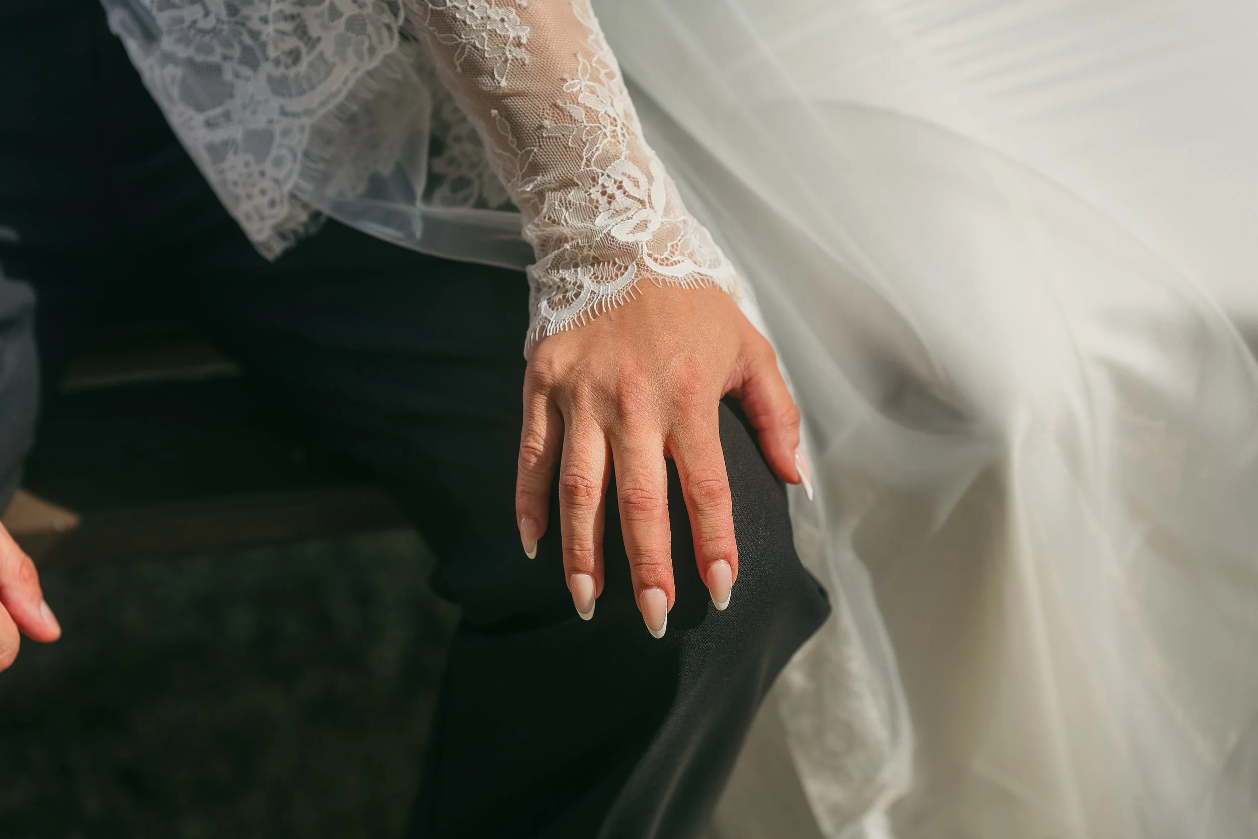 Editorial wedding photographer during a luxury elopement at Villa del Balbianello in Lake Como, Italy