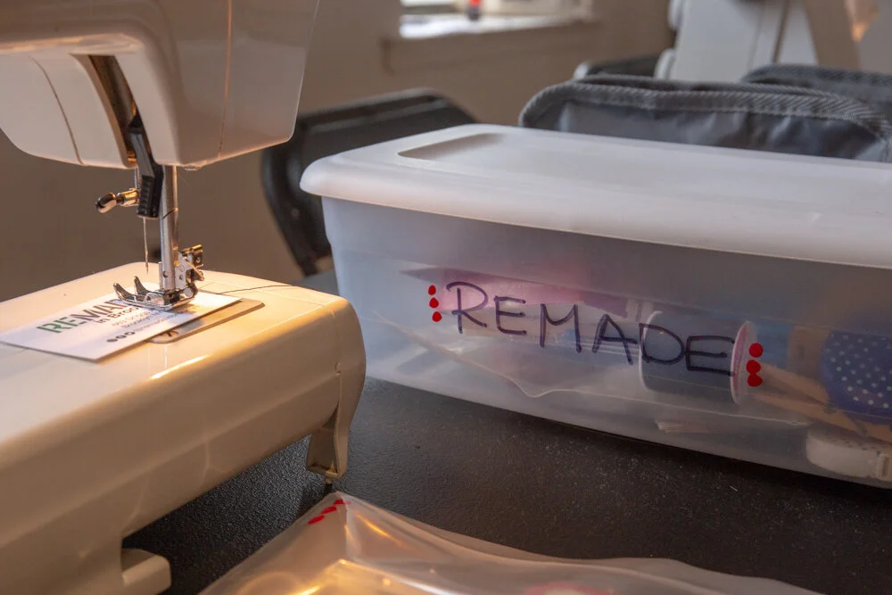 FLi-efe-makethon63.jpg