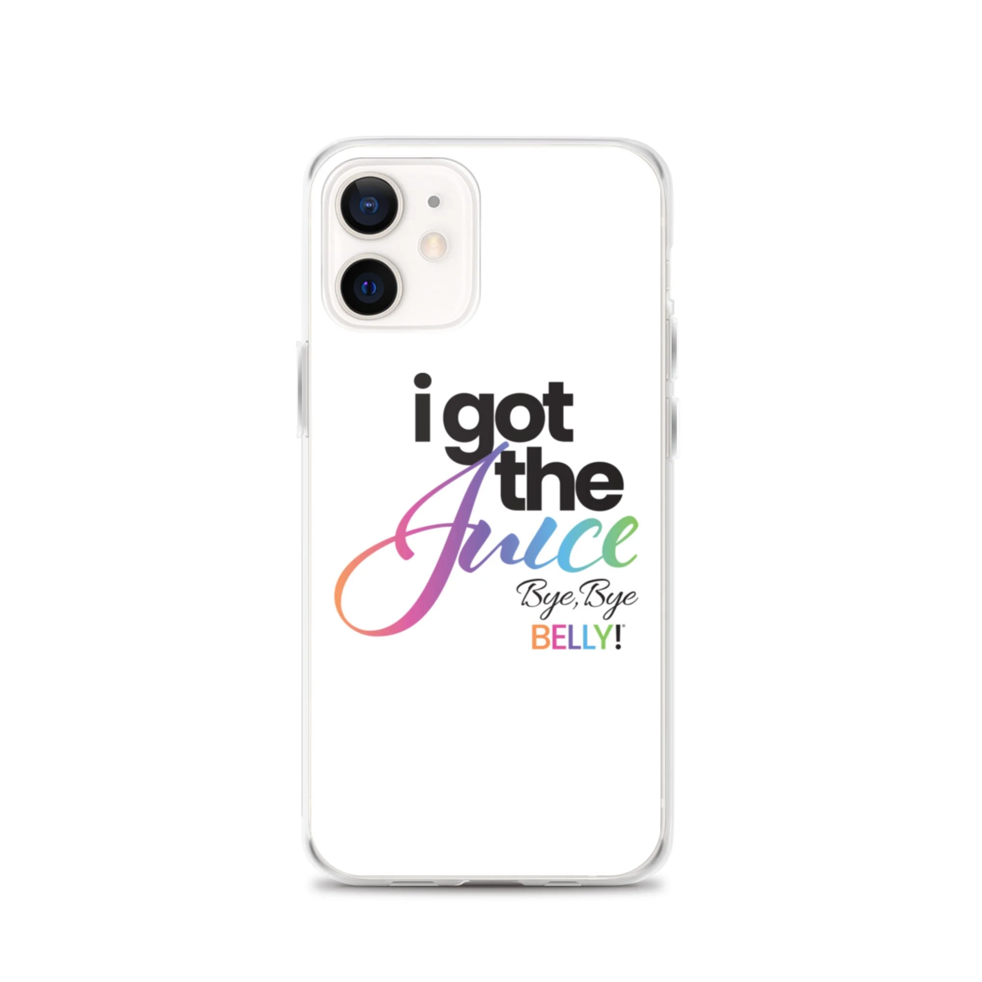 iphone-case-iphone-12-case-on-phone-62b0e2191a909.jpg