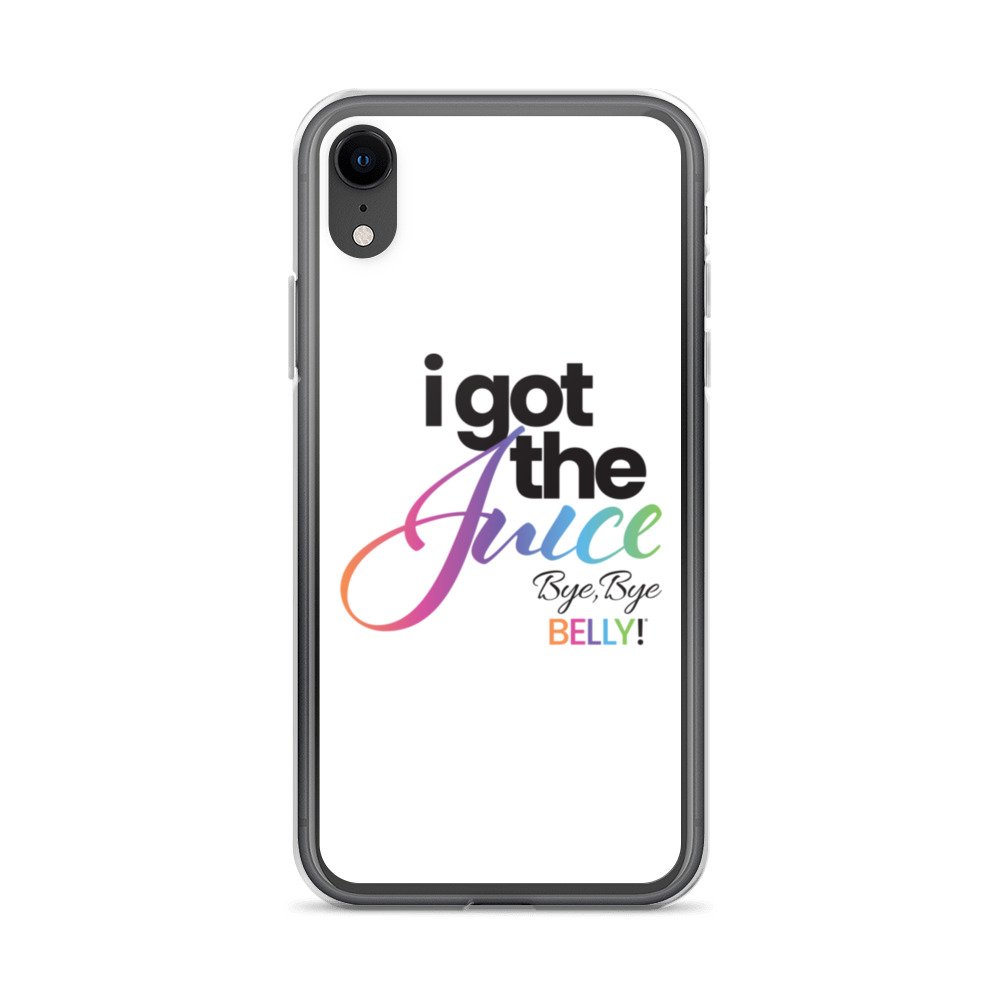 iphone-case-iphone-xr-case-on-phone-62b0e2191b476.jpg