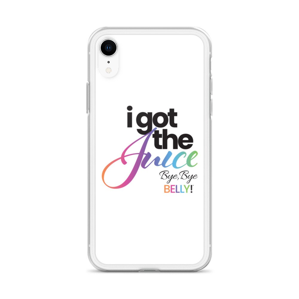 iphone-case-iphone-xr-case-on-phone-62b0e2191b4ff.jpg