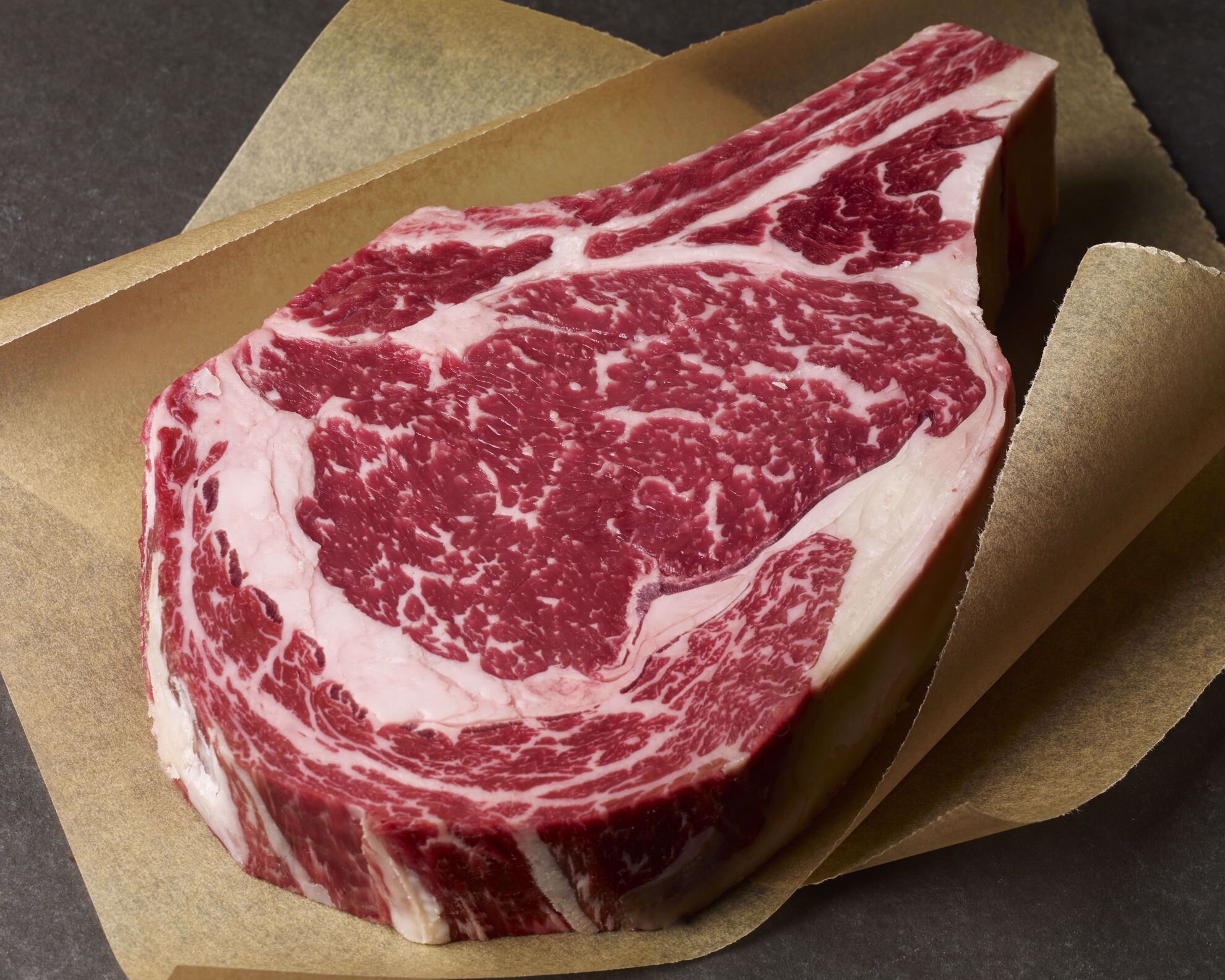 rib steak.jpeg