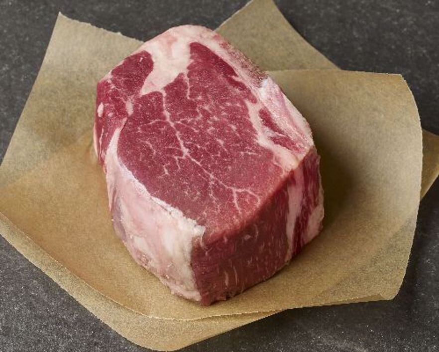 tenderloin.jpeg