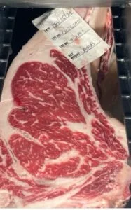 ribeyegrid2-187x300.jpg