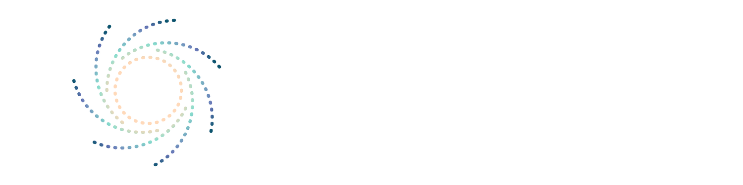 FlowState Media
