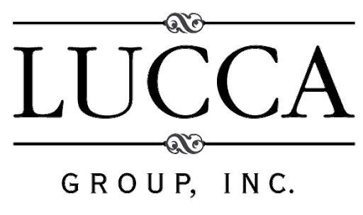 Lucca Group Inc