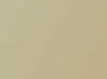 colorchange BG.gif