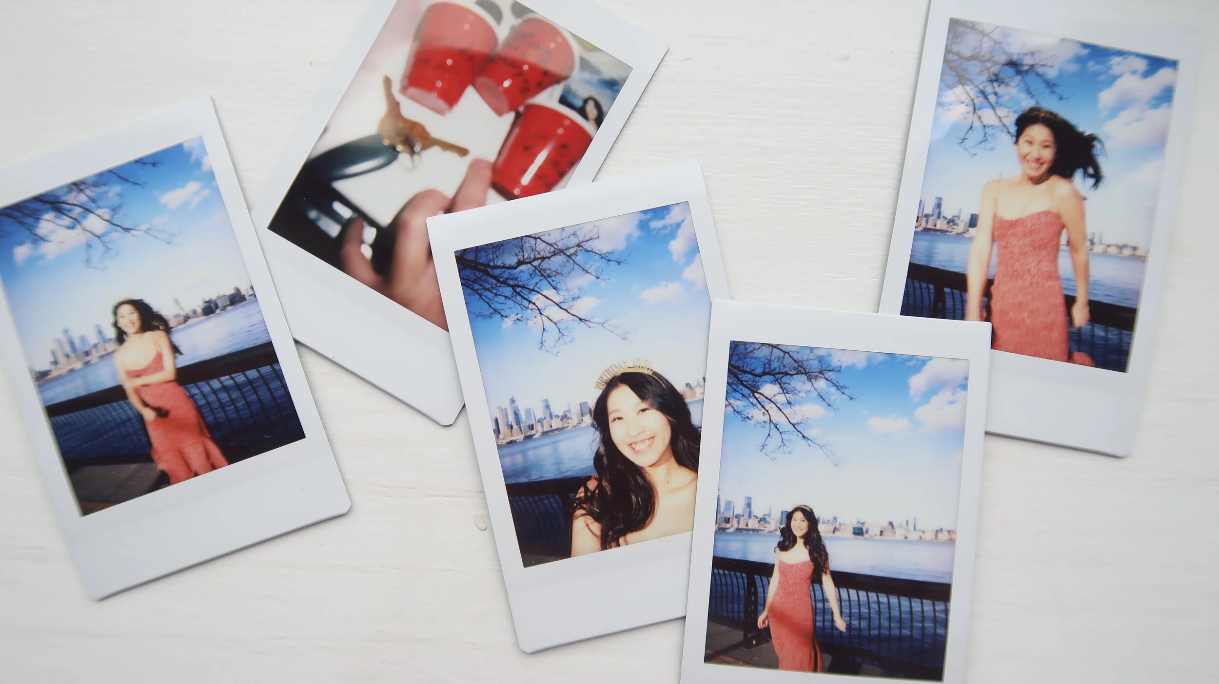 30 Lessons I've Learned before I turned 30