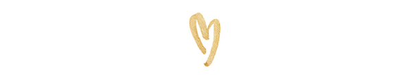 sidebar-gold-heart.png