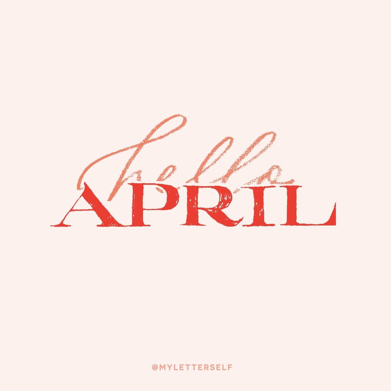 april-r.jpg