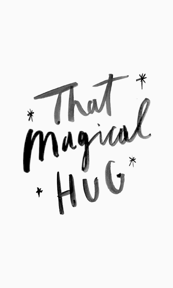 Things I Miss The Most!  Pandemic Edition