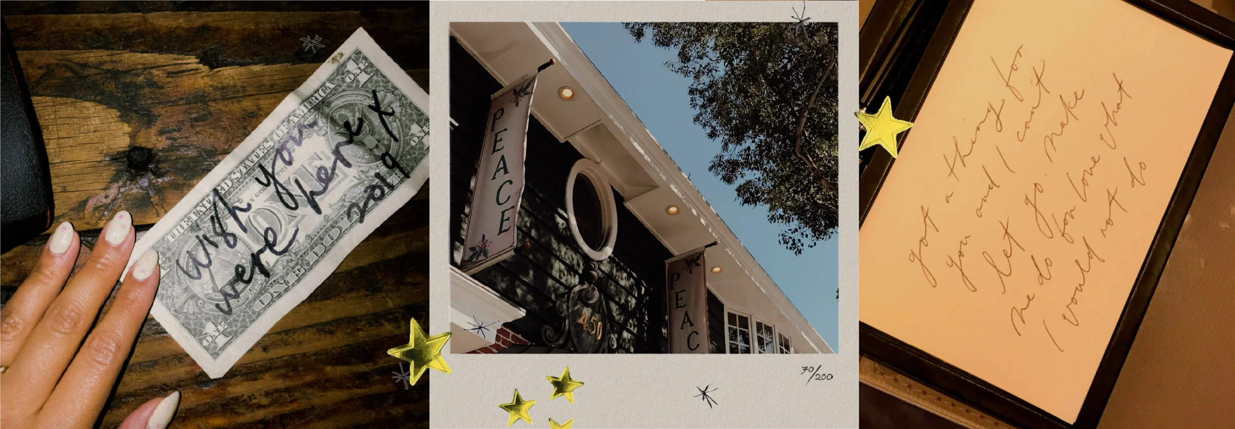 30 Things to do in my 30s