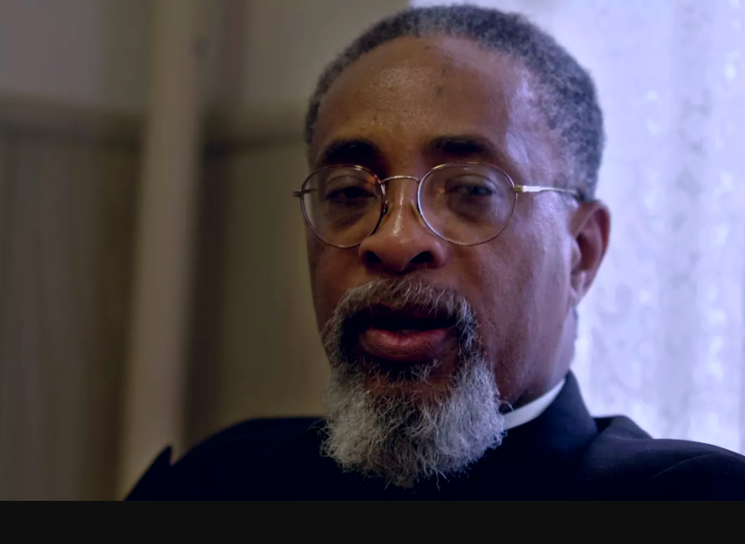 Arquidiócesis De Chicago Paga $8 Millones En Caso De Abuso Sexual Infantil