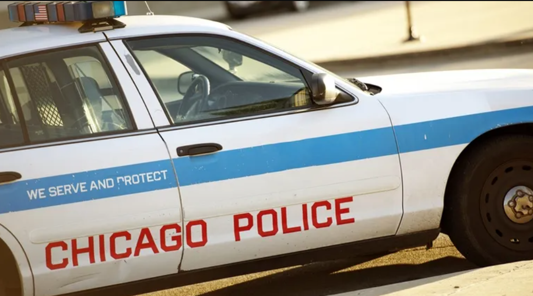 Acuerdo Extrajudicial De $1.8 Millones Por Caso De Hombre Que Murió Dentro De Vehículo Policial.