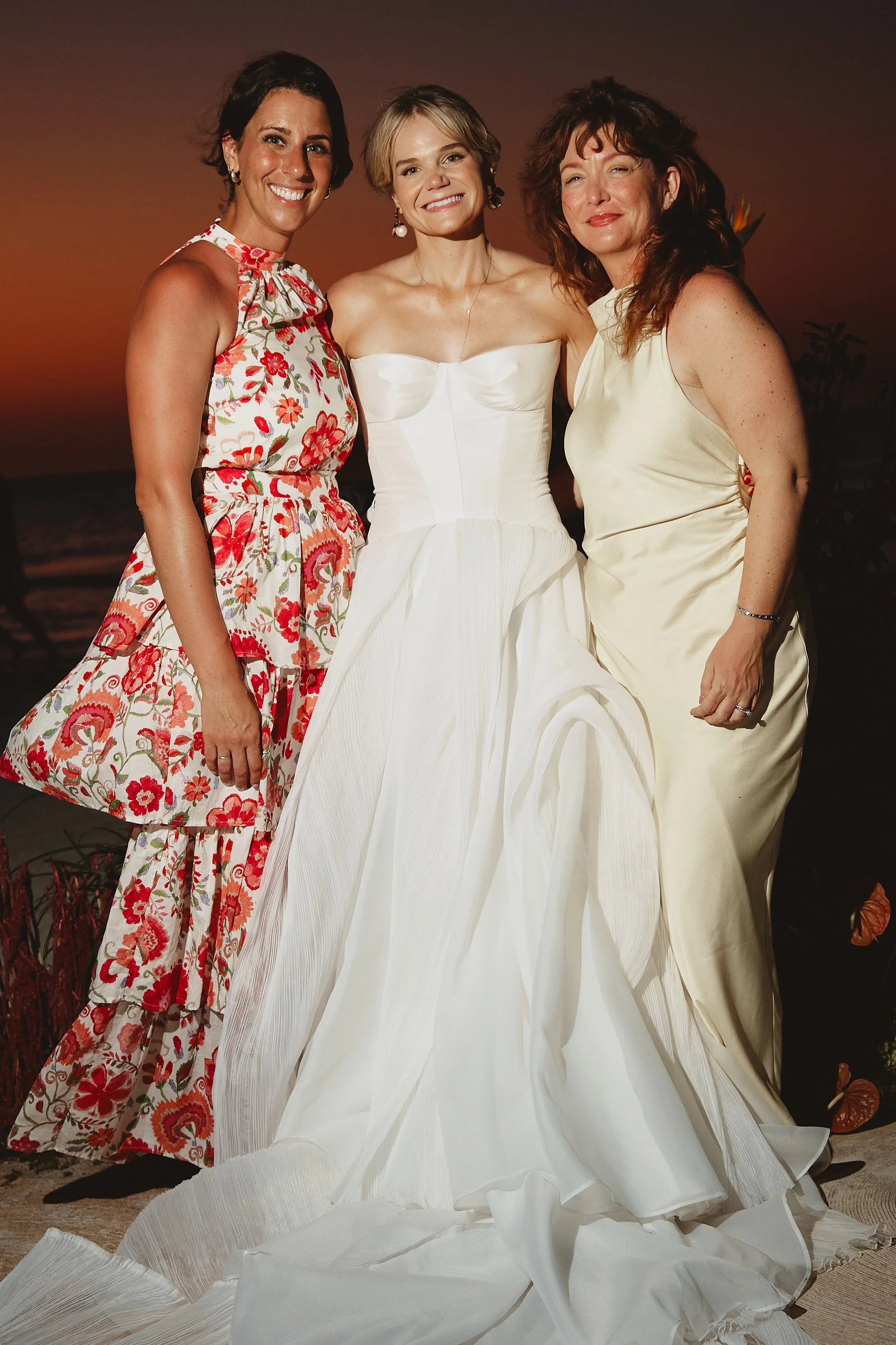 A&J Wedding Cloud 442.jpg