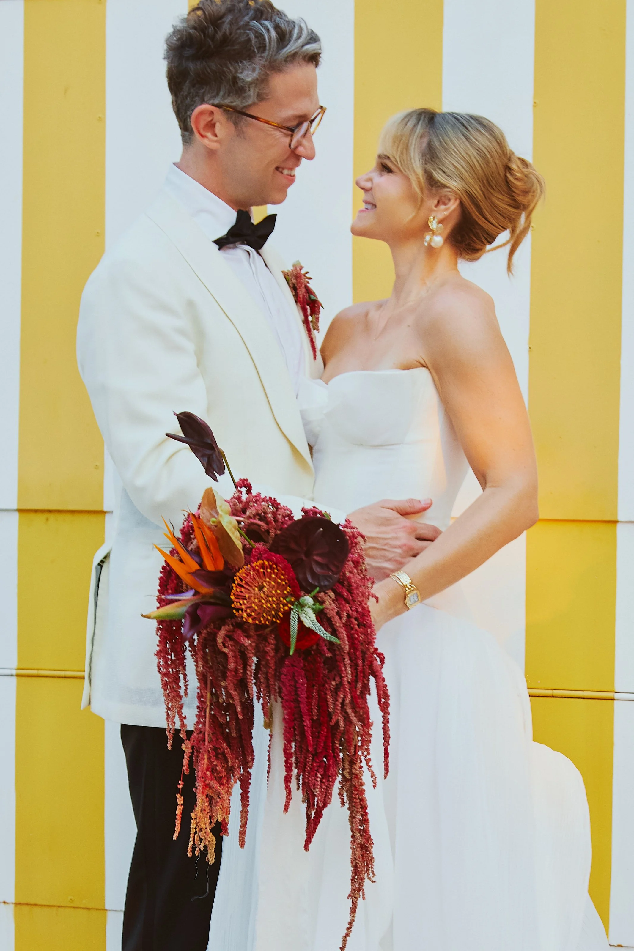 A&J Wedding Cloud 364.jpg