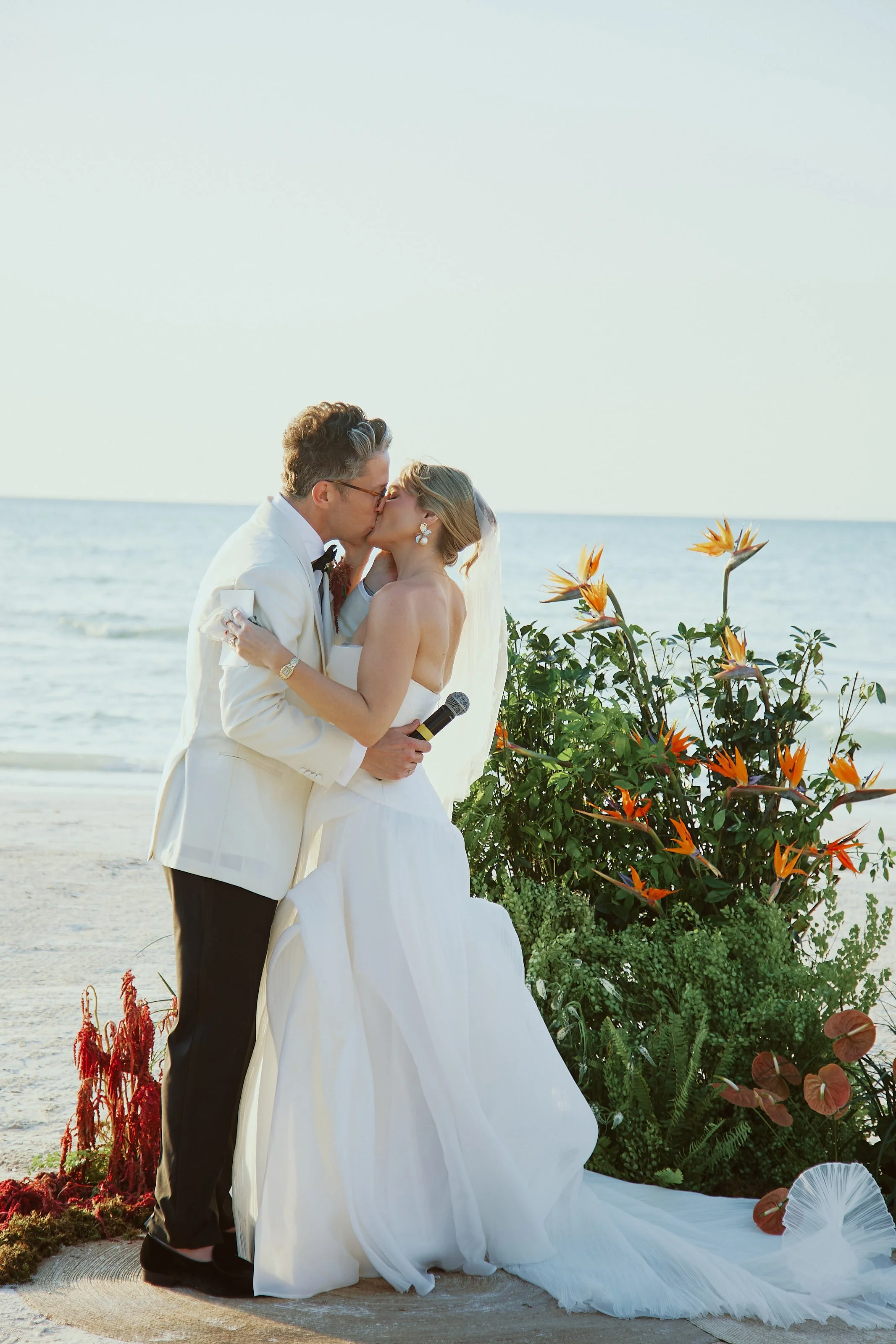 A&J Wedding Cloud 306.jpg