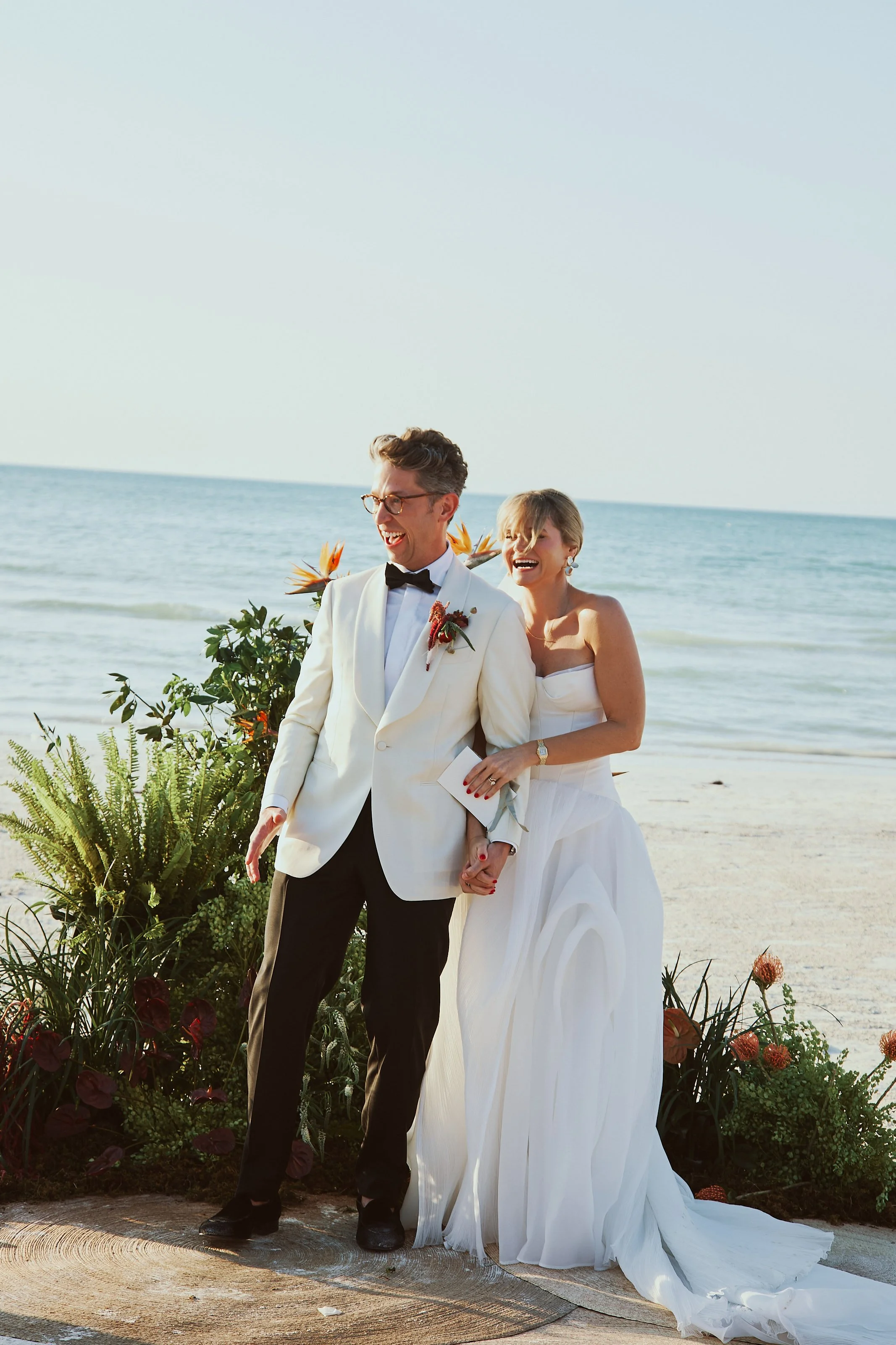 A&J Wedding Cloud 244.jpg