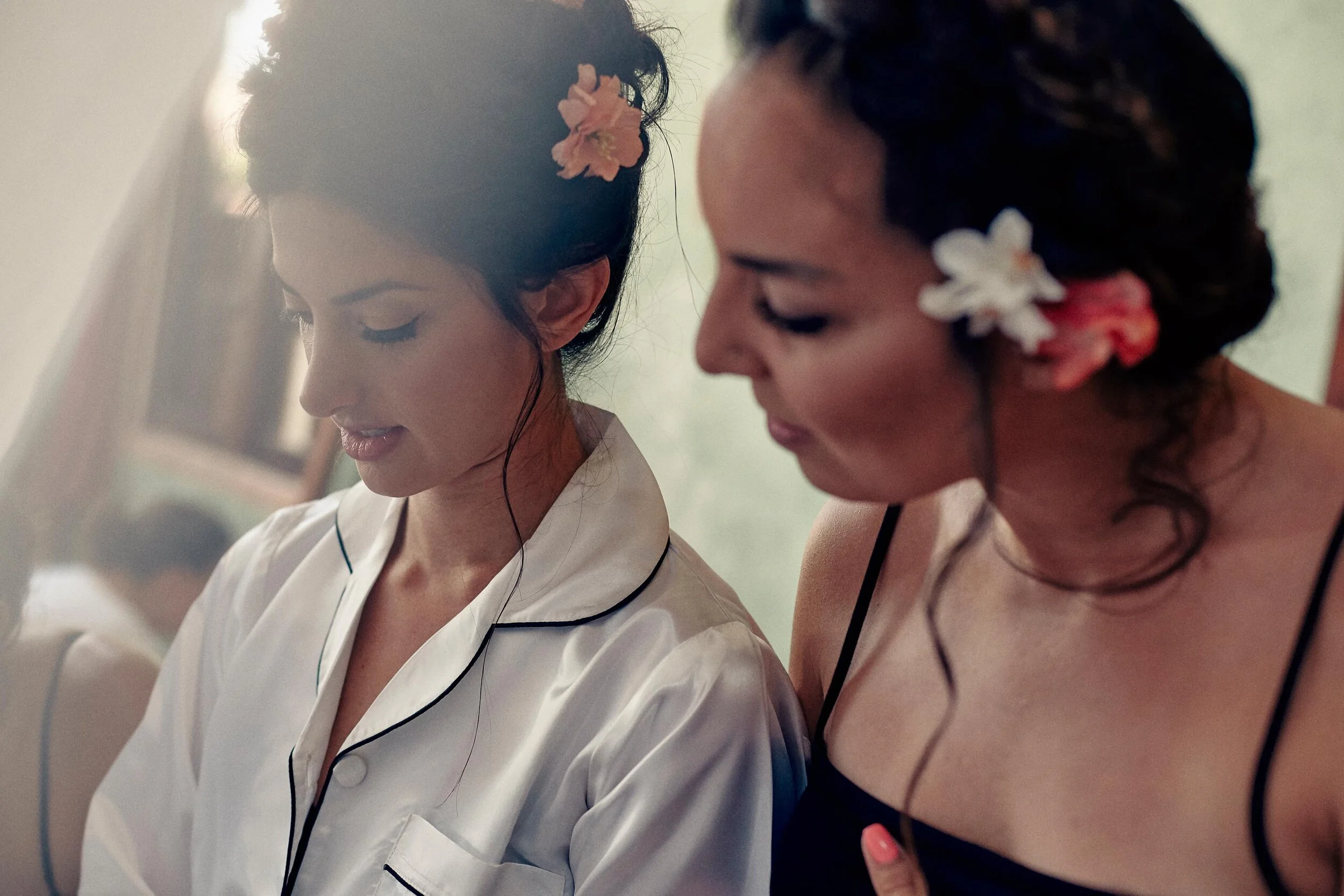 A&M_Wedding__080.jpg