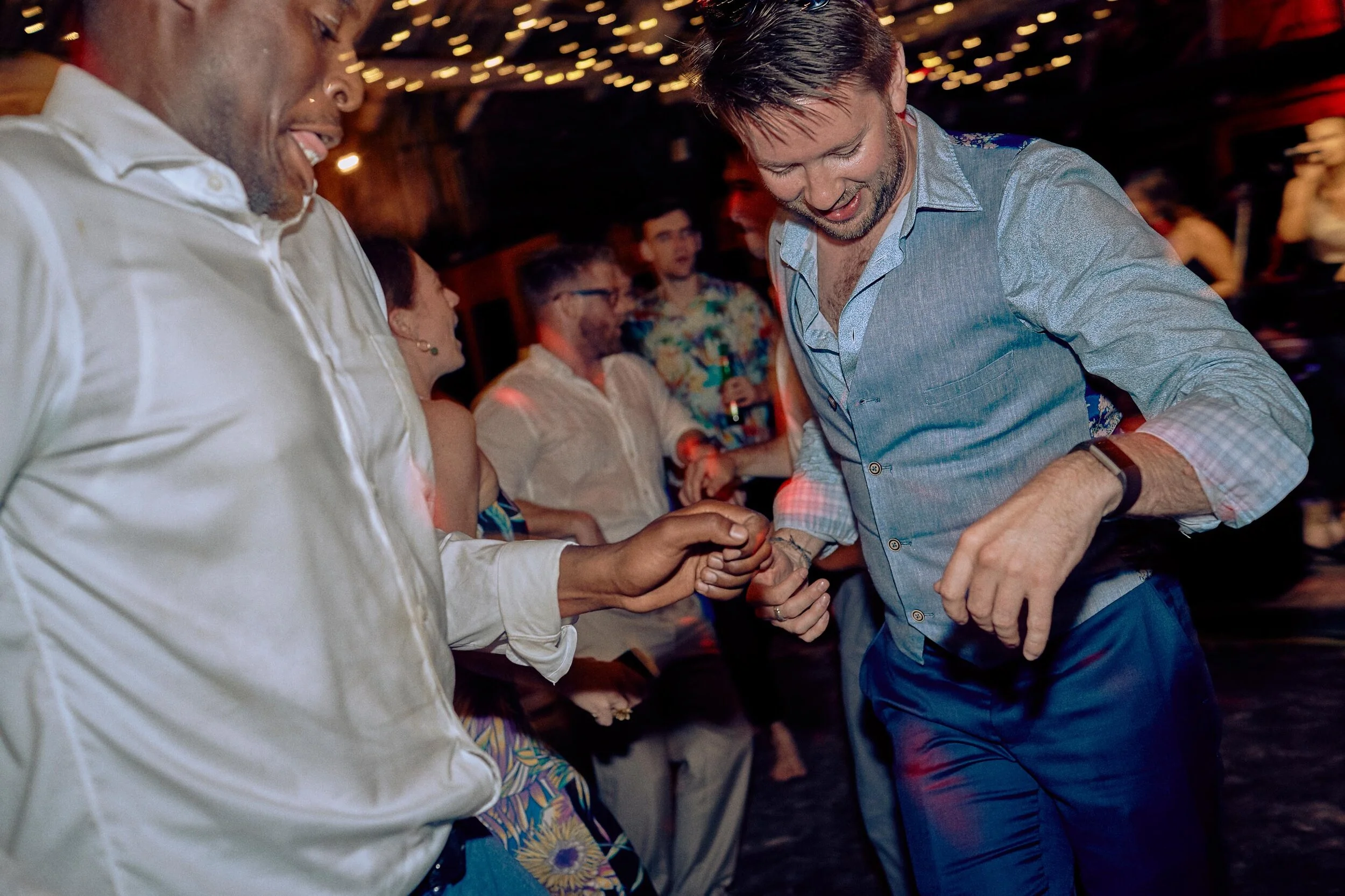 A&M_Wedding__410.jpg