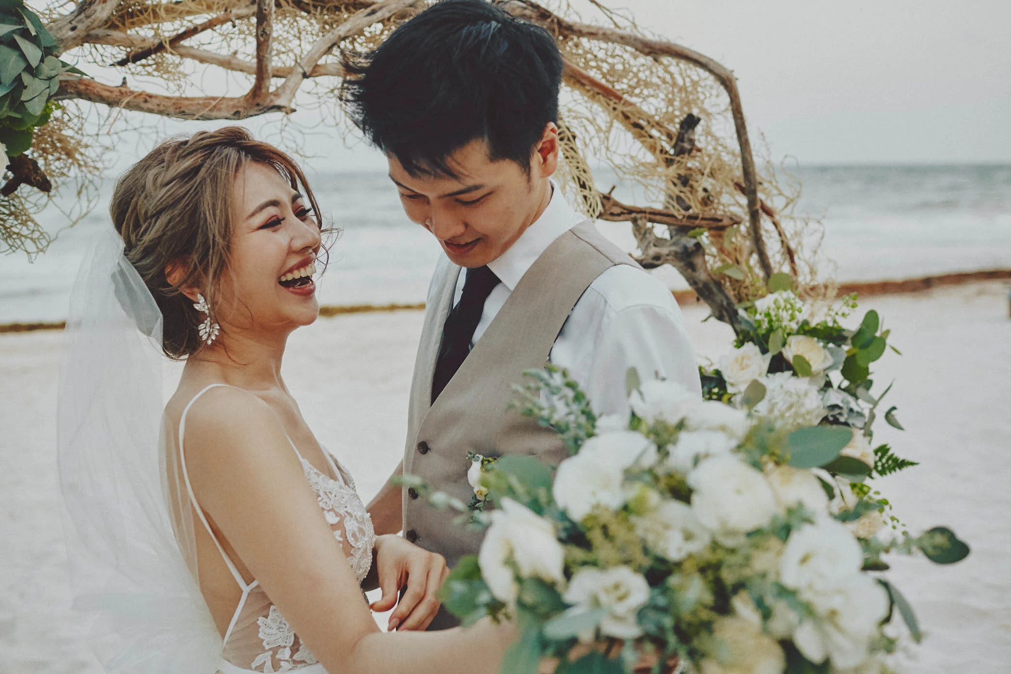 C&S_Wedding_Day_201.jpg