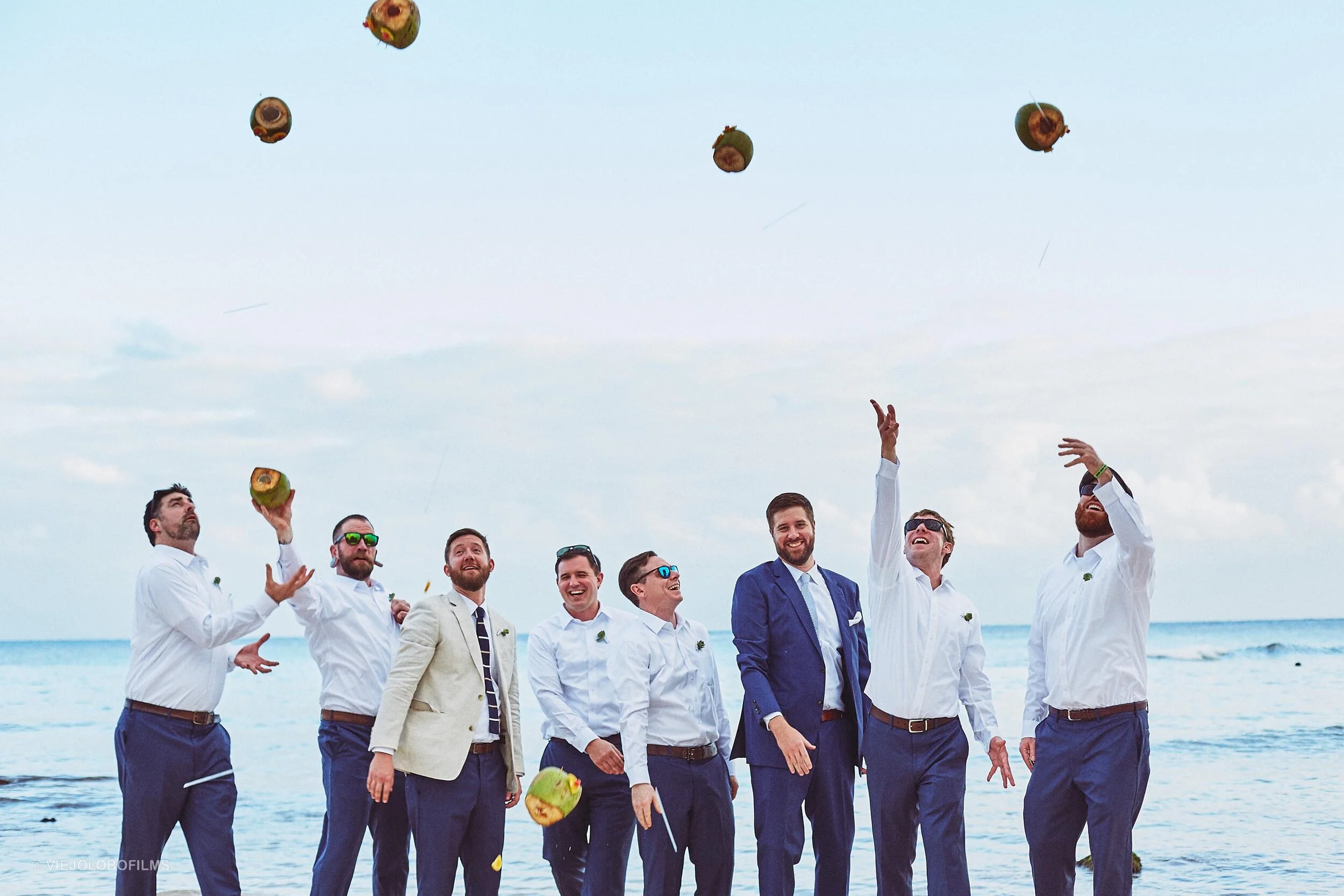 H&M_Wedding 268.jpg