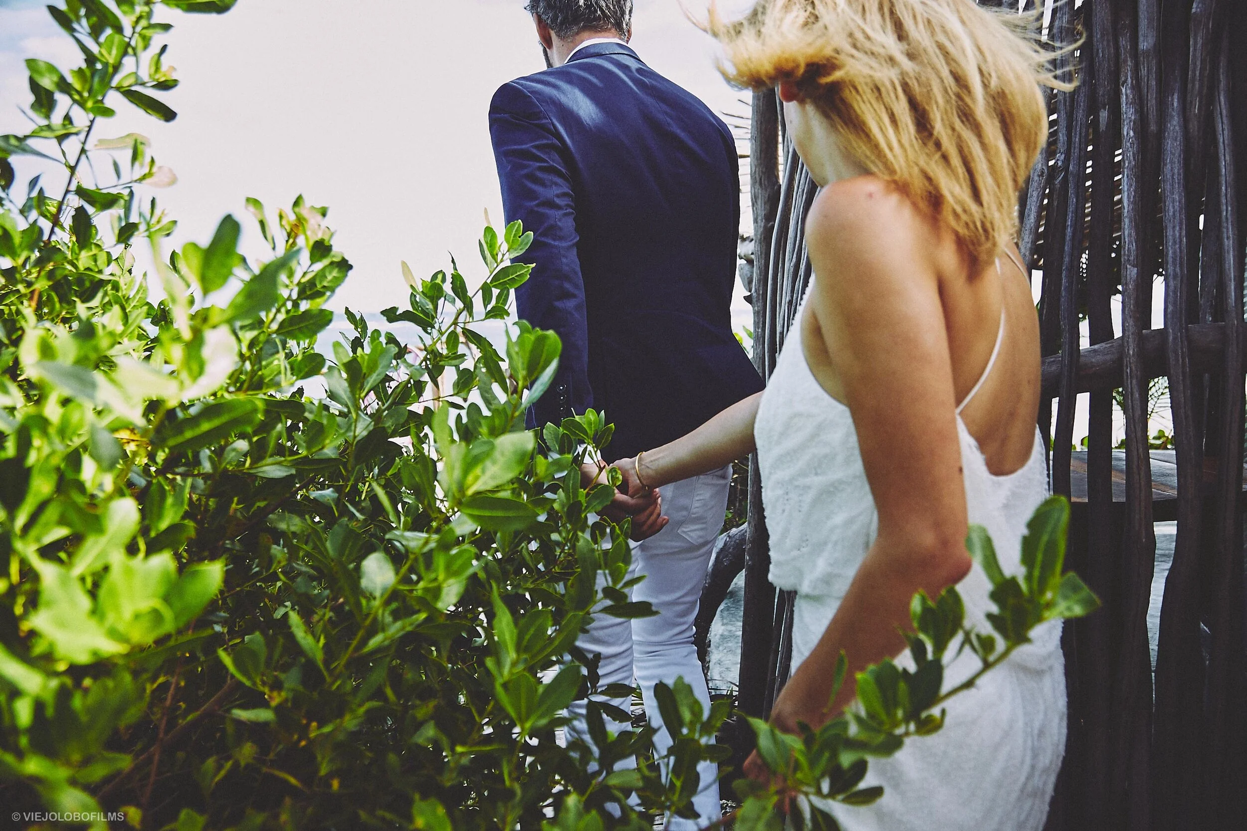 J&D_Wedding 011.jpg