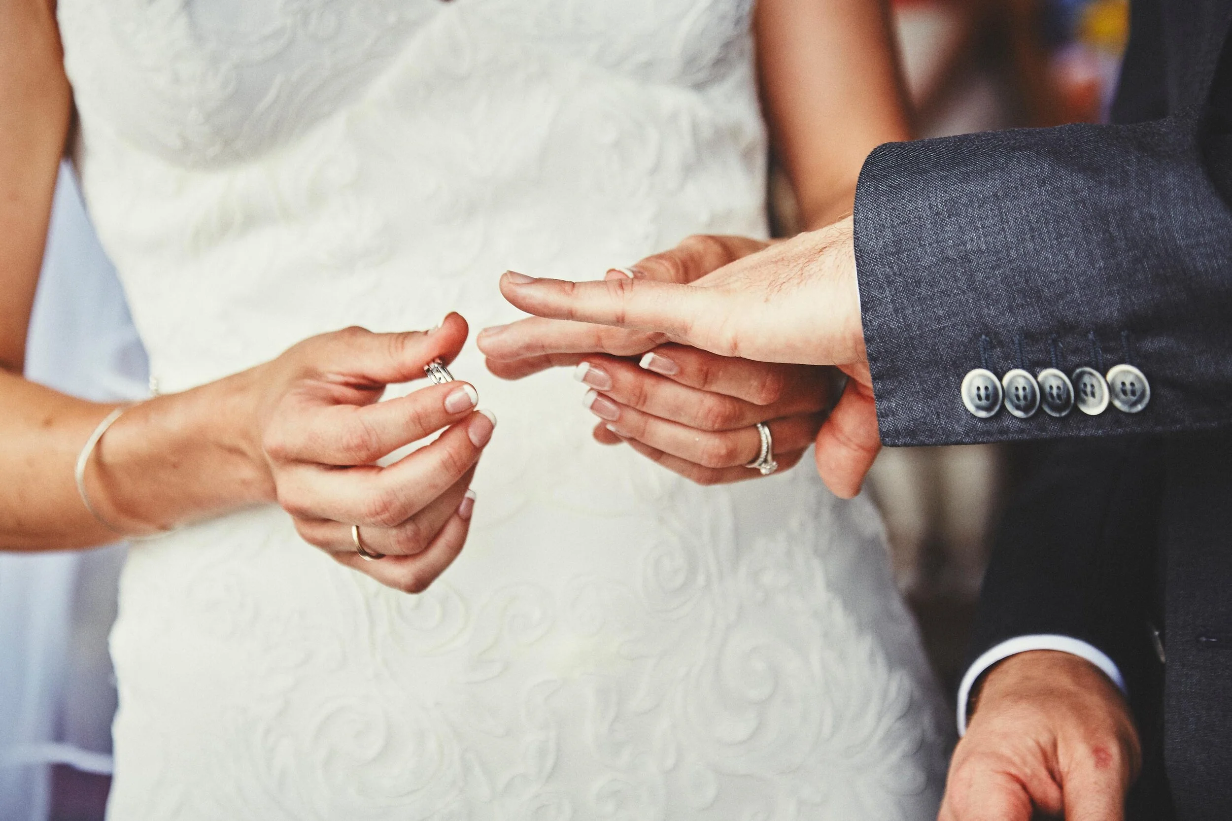 M&L_Wedding_125.jpg