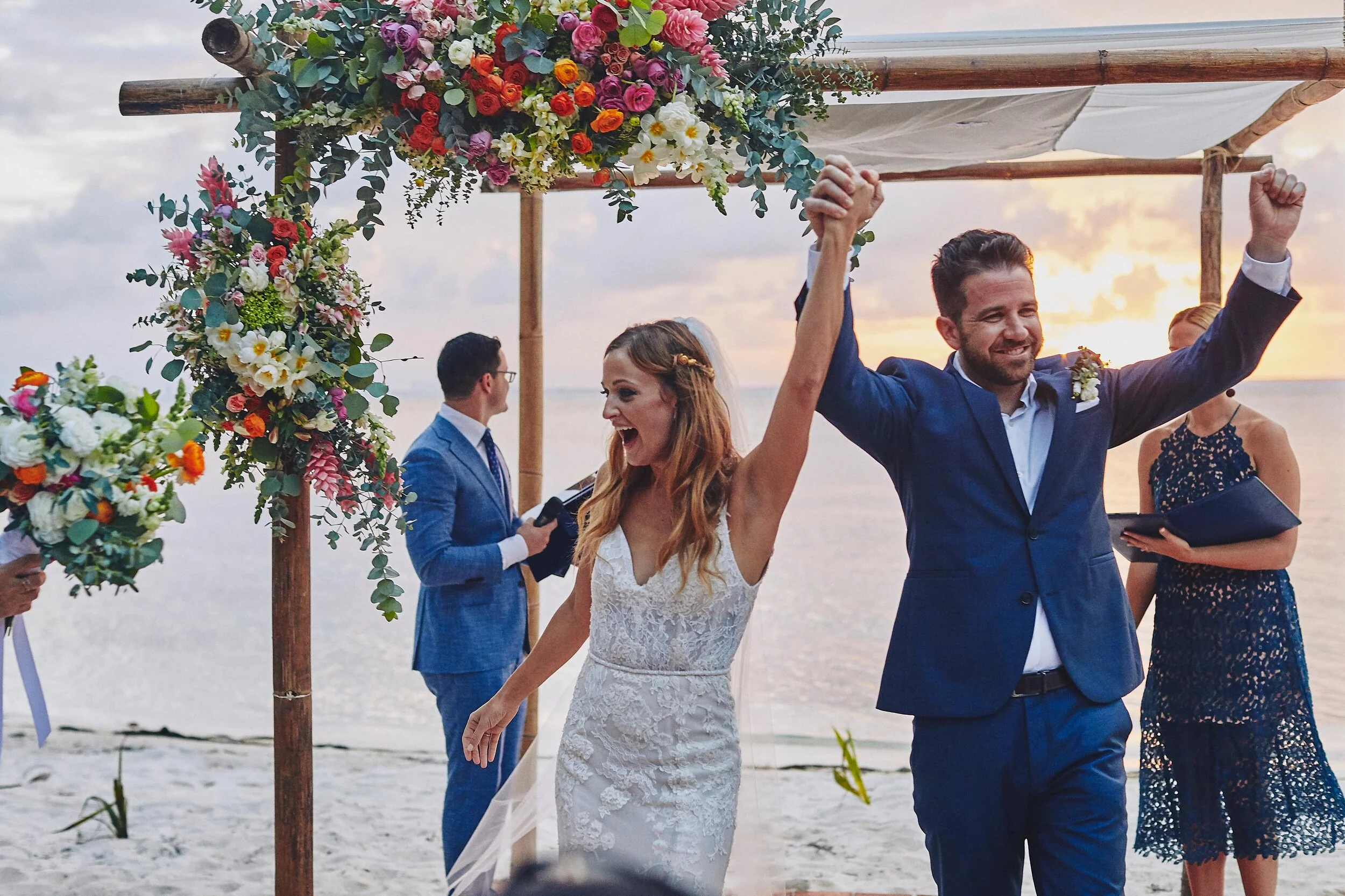 R&A_Wedding__023.jpg